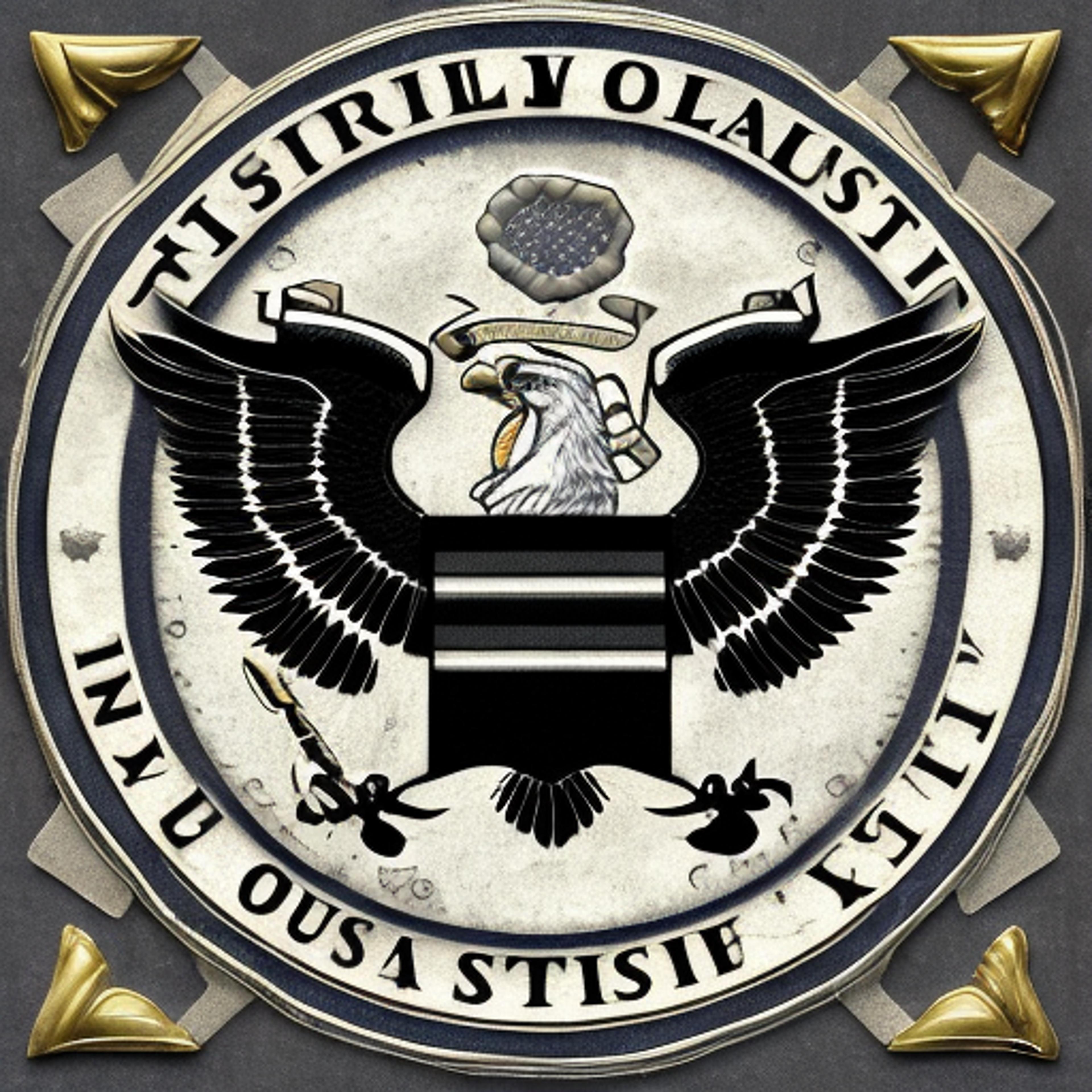 Former Arizona Gubernatorial Candidate Kari Lake Defends Ousted Lawmaker Liz Harris