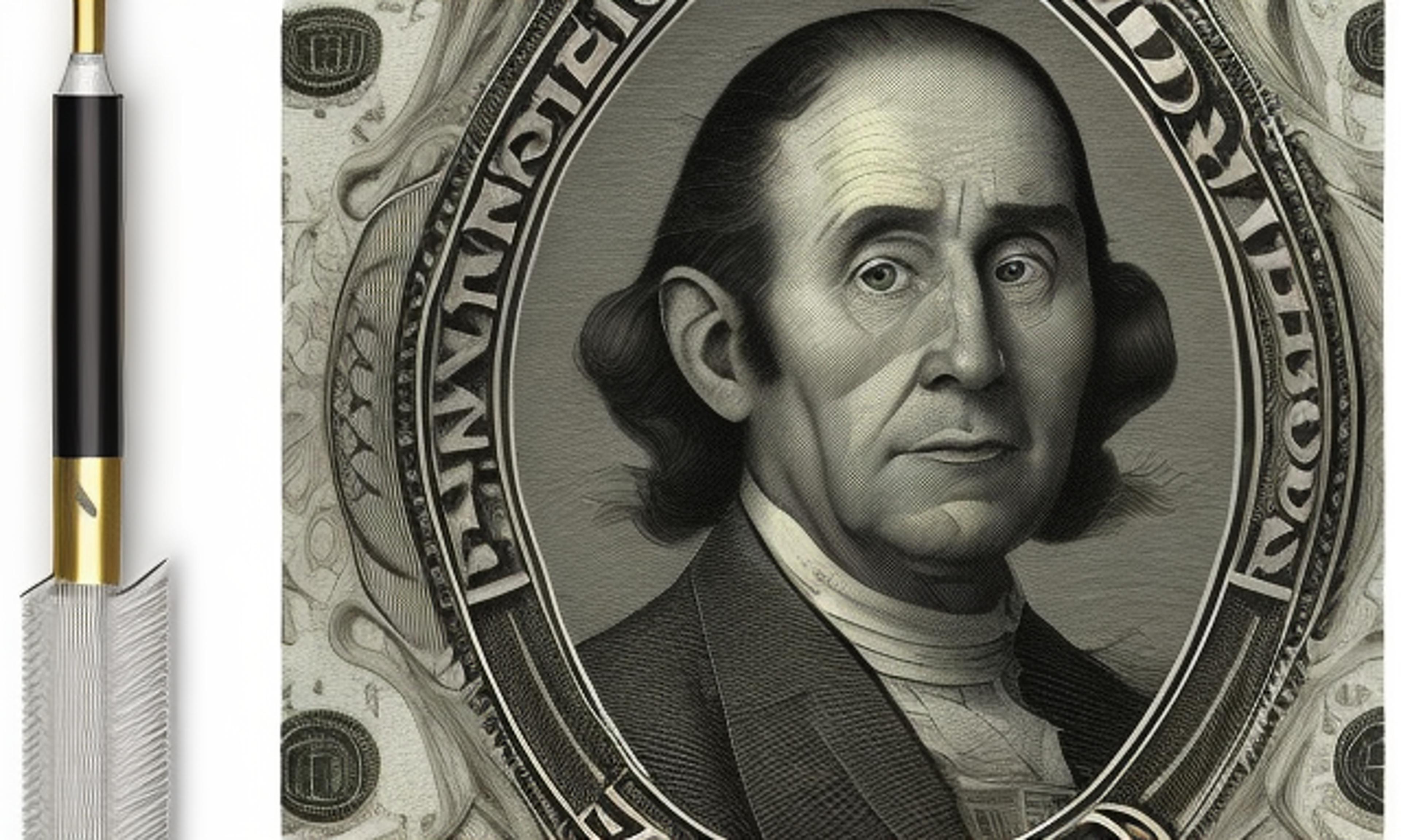 Inno Madness Challenge Enters Final Round: Ai.Fish and Parklinq Battle for Victory