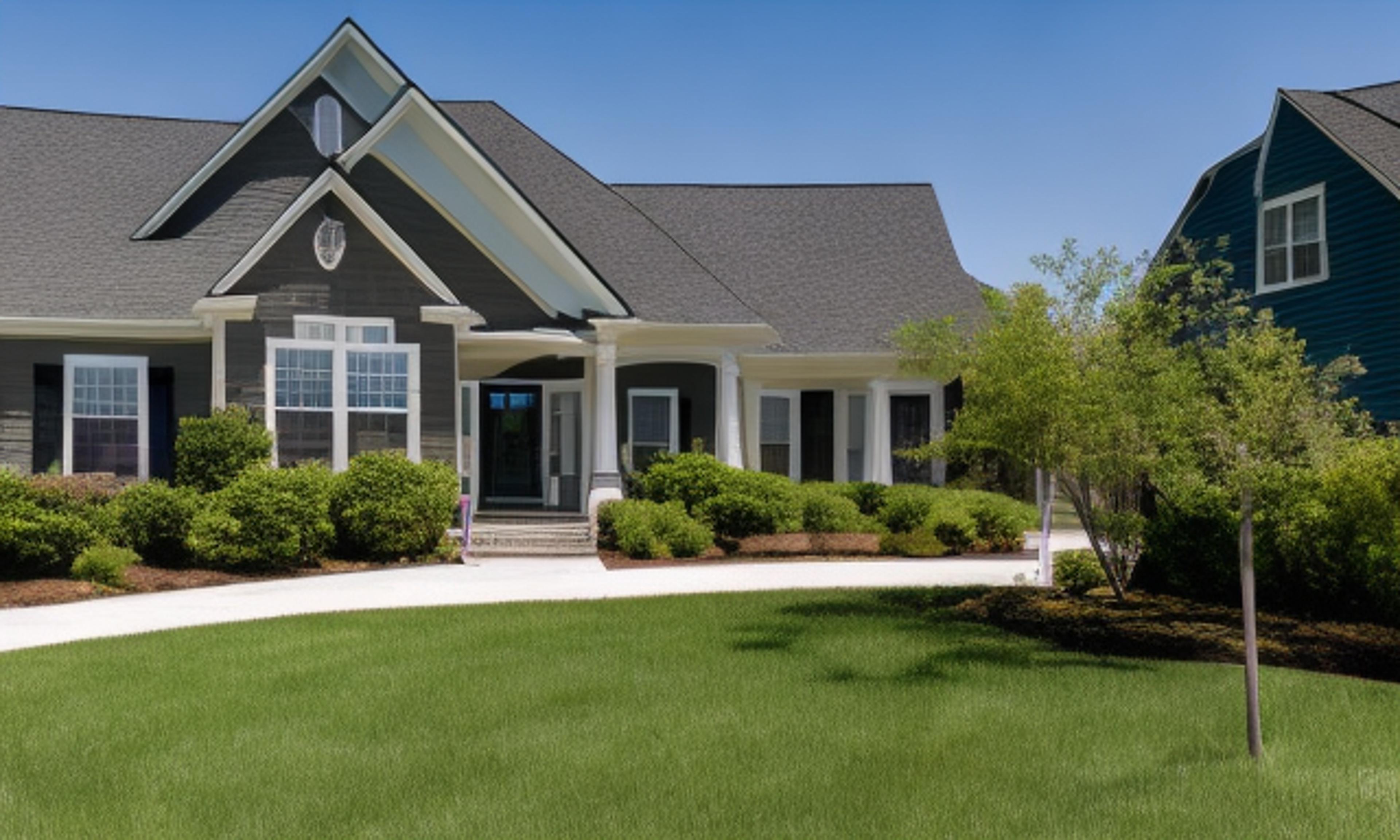 Home-Swap Networks Expand as Demand for Second Homes Plummets