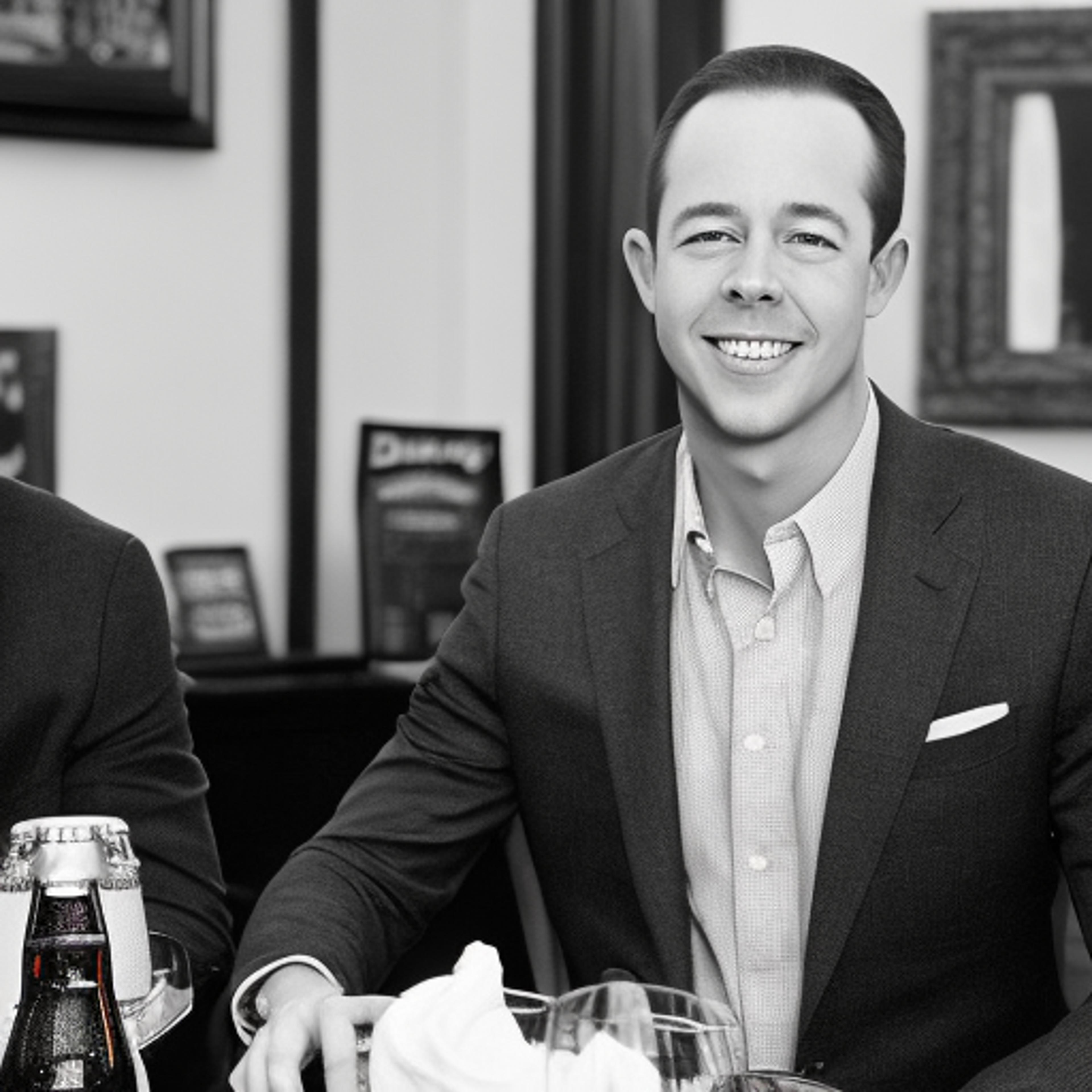 Yuengling Takes Aim at Bud Light Over Partnership with Transgender Influencer Dylan Mulvaney