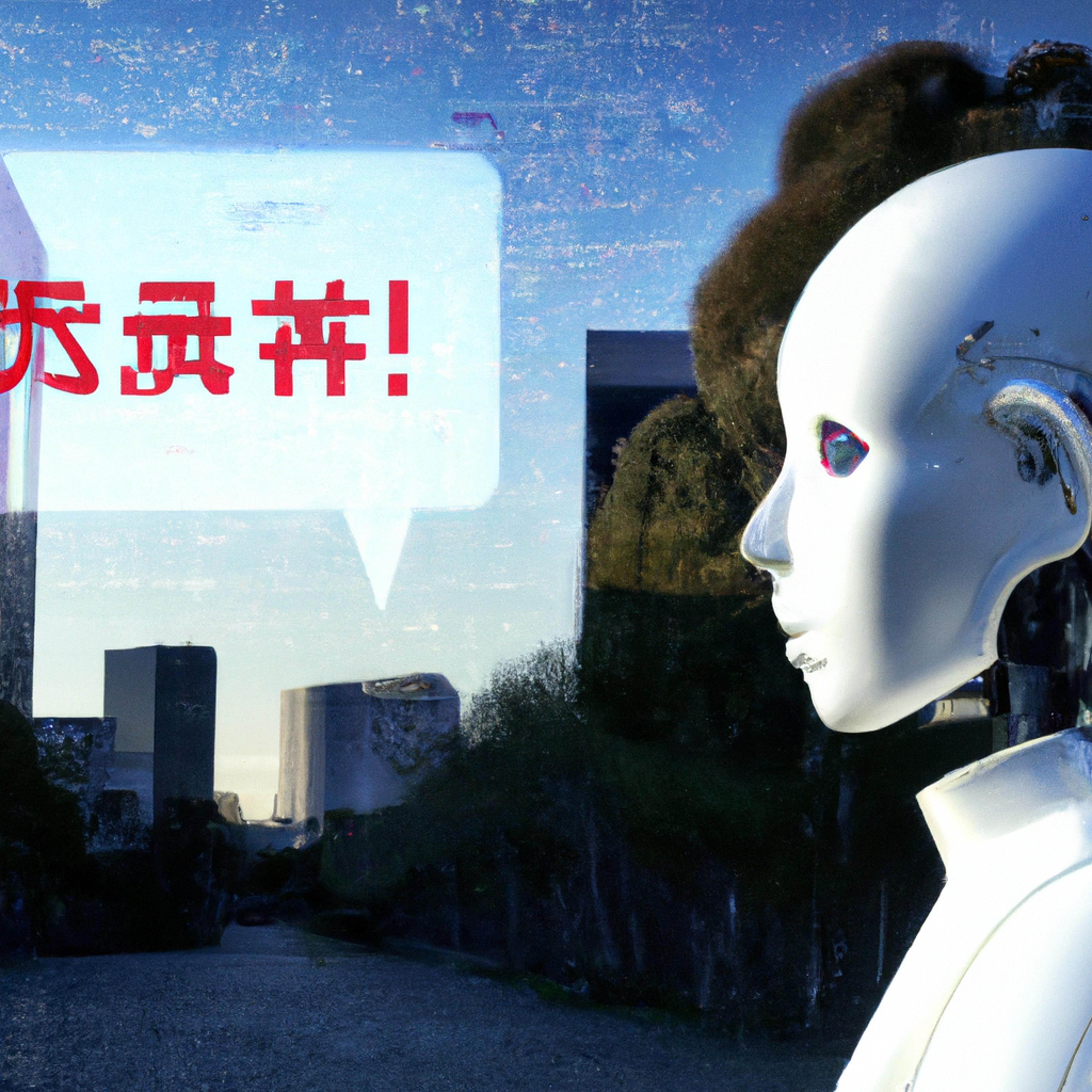 Japan Considers Adopting OpenAI's Chatbot, Awaits Resolution of Privacy and Cybersecurity Concerns