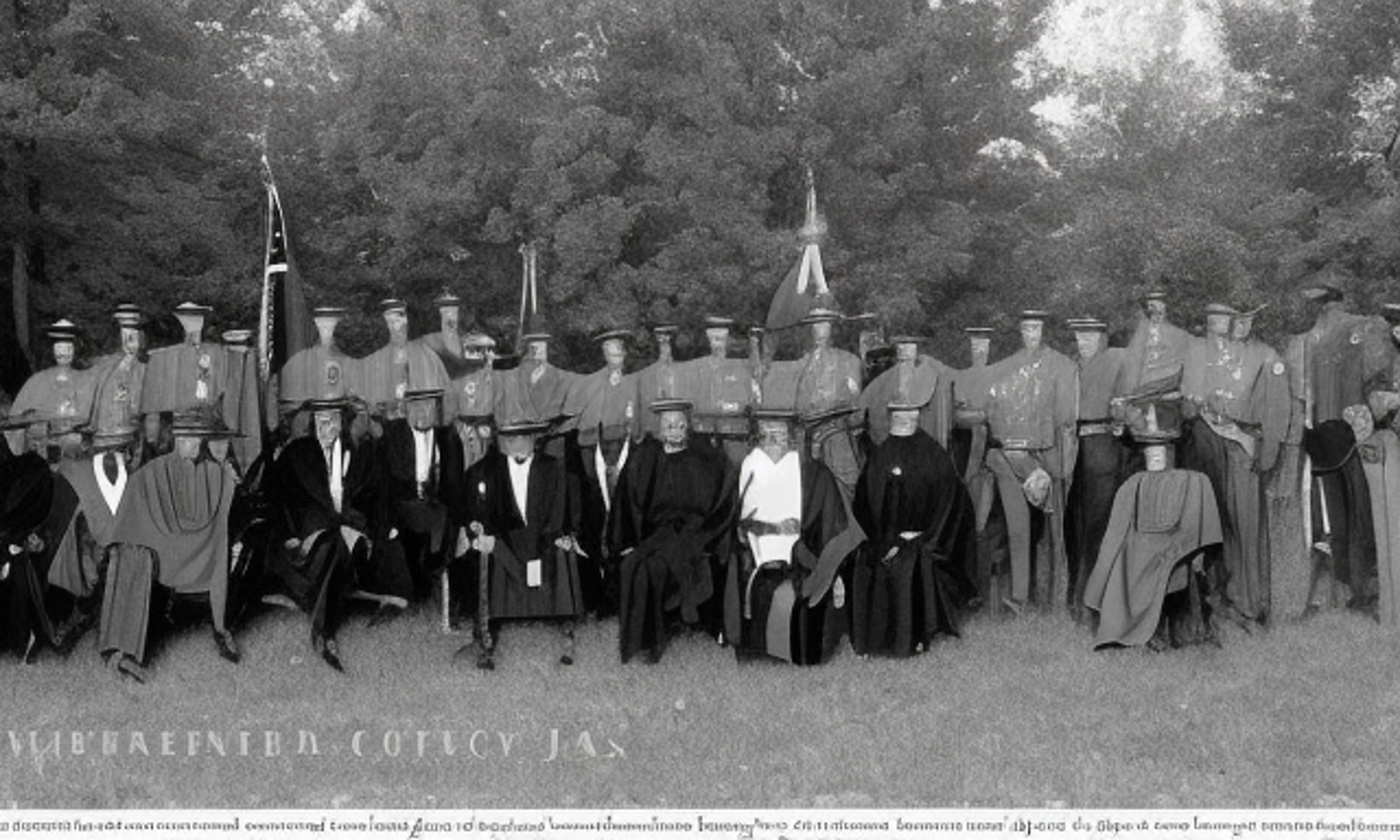 Defense Attorneys Challenge Maryland Judge's Decisions Amid Job Discussion Allegations