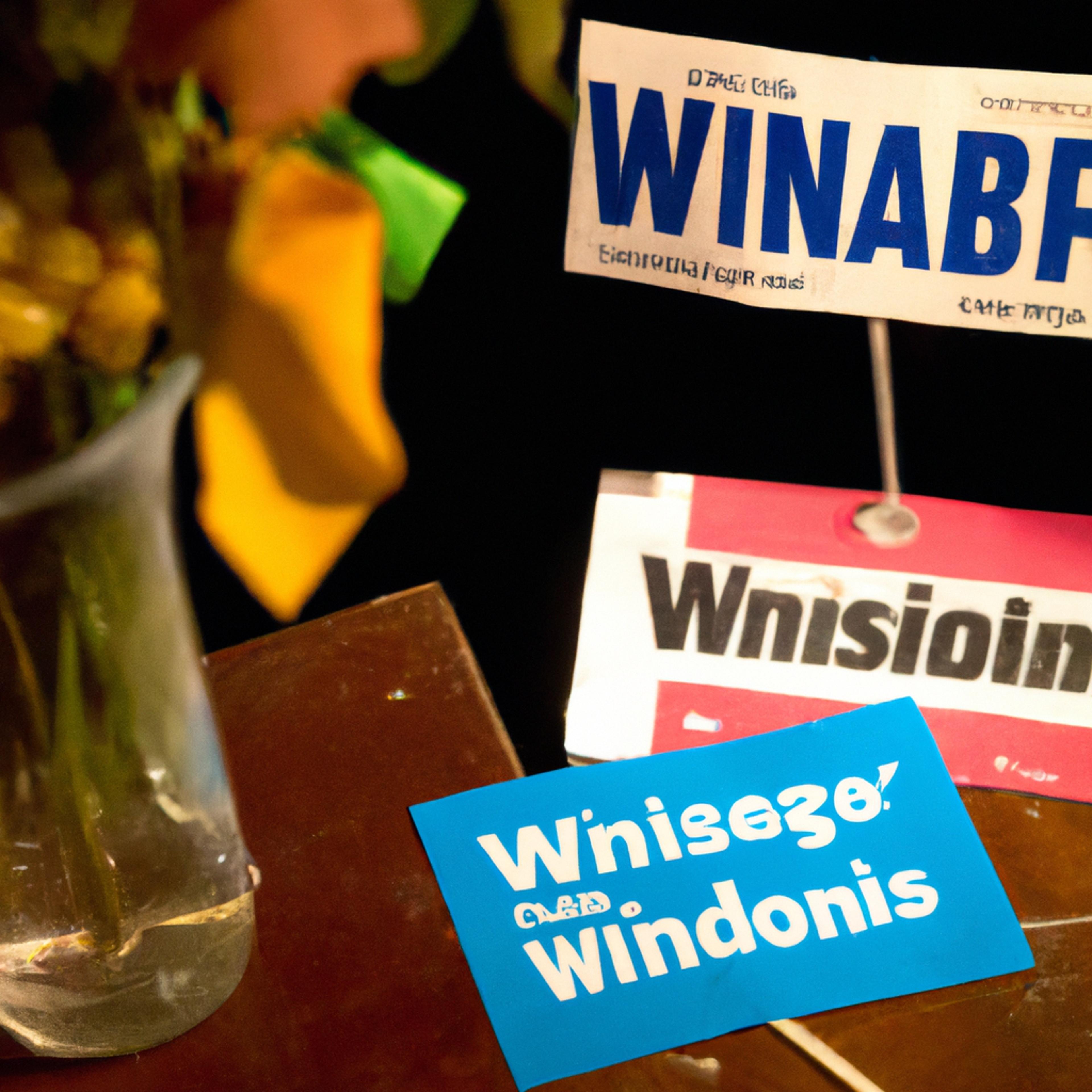 Progressive Wins in Wisconsin and Chicago Signal Major Shift in Politics