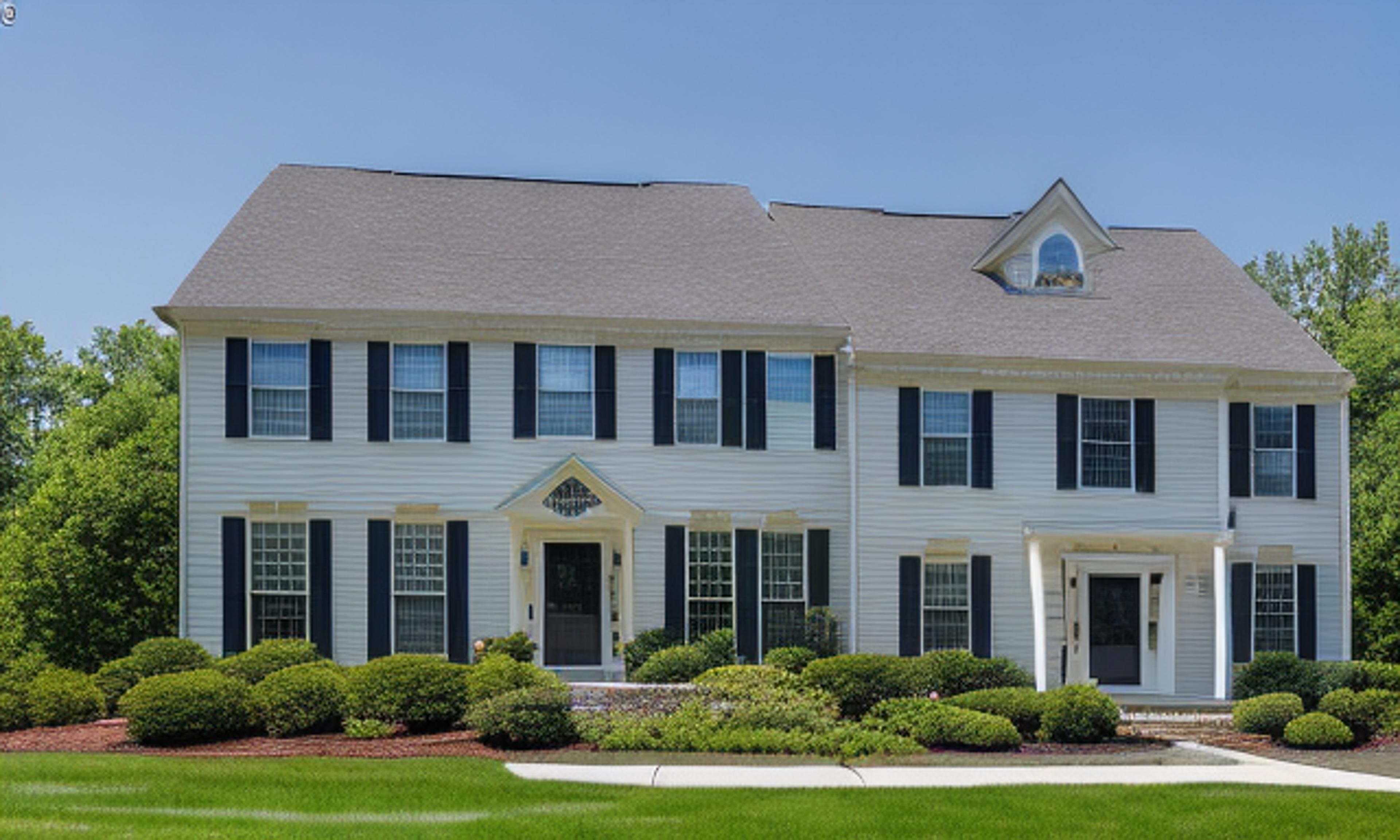 Record-Breaking Real Estate Sales in Multiple Counties