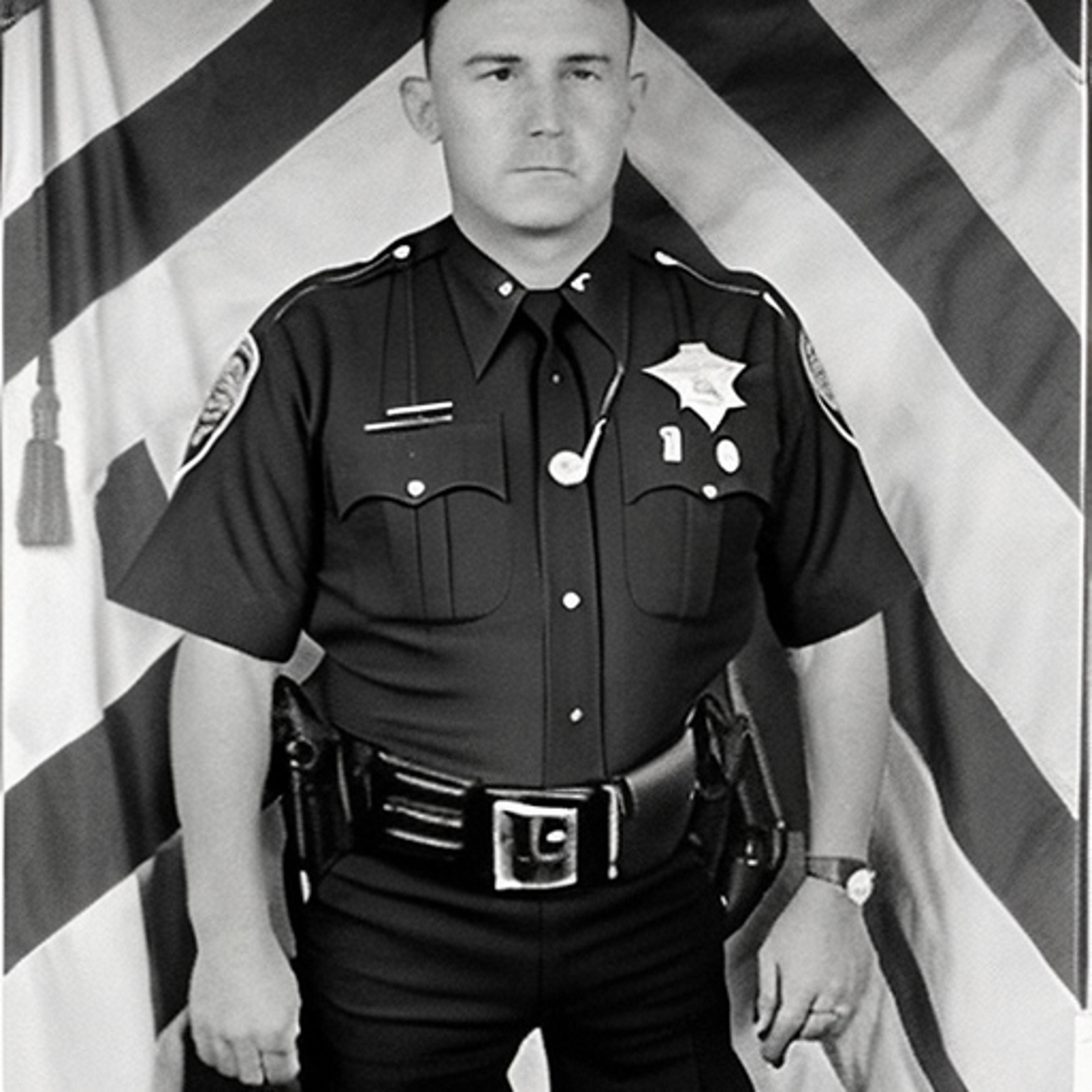 Leaked Recording Exposes McCurtain County Officials Discussing Murder of Journalists