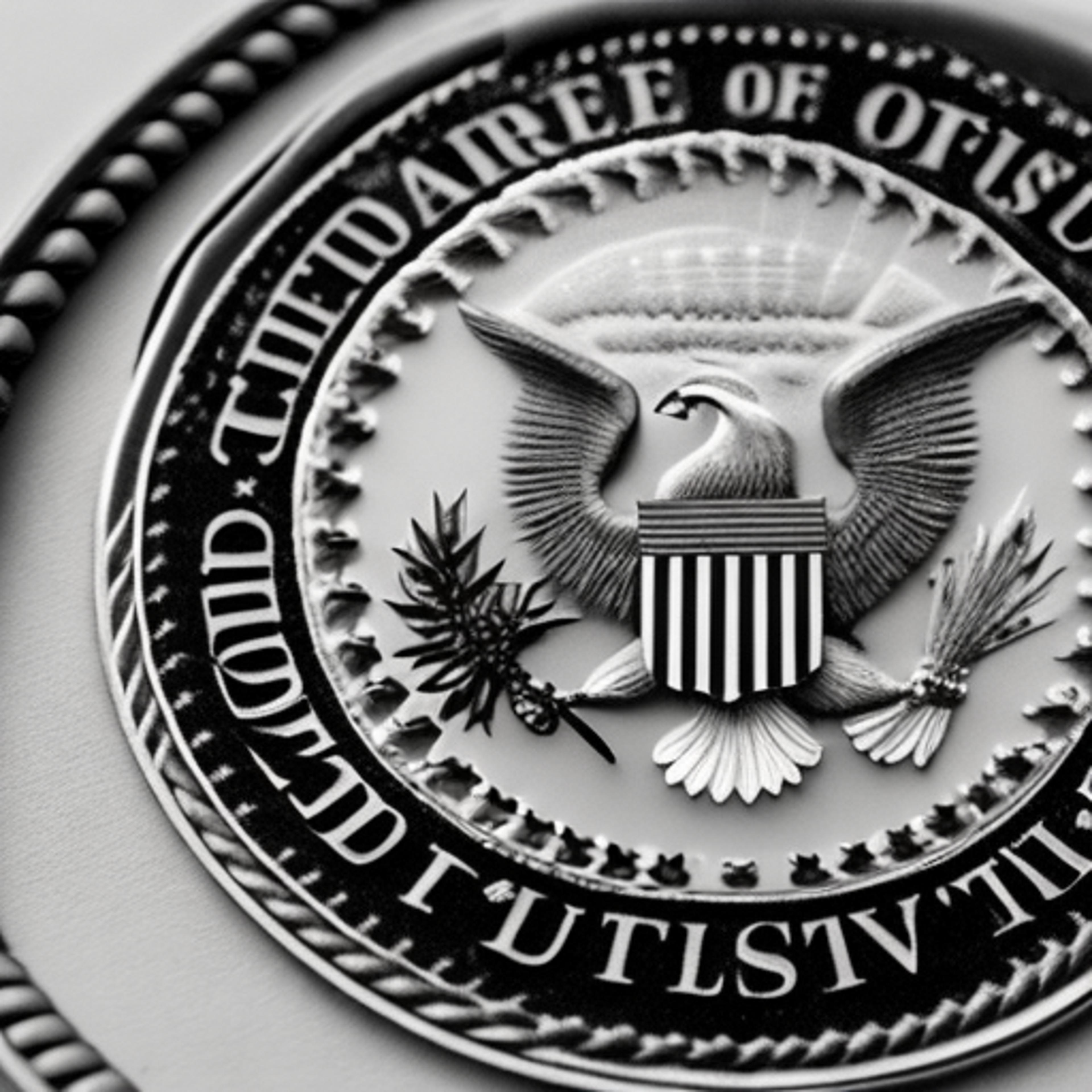 Trump Seeks Delay in Defamation Trial Over Alleged Rape