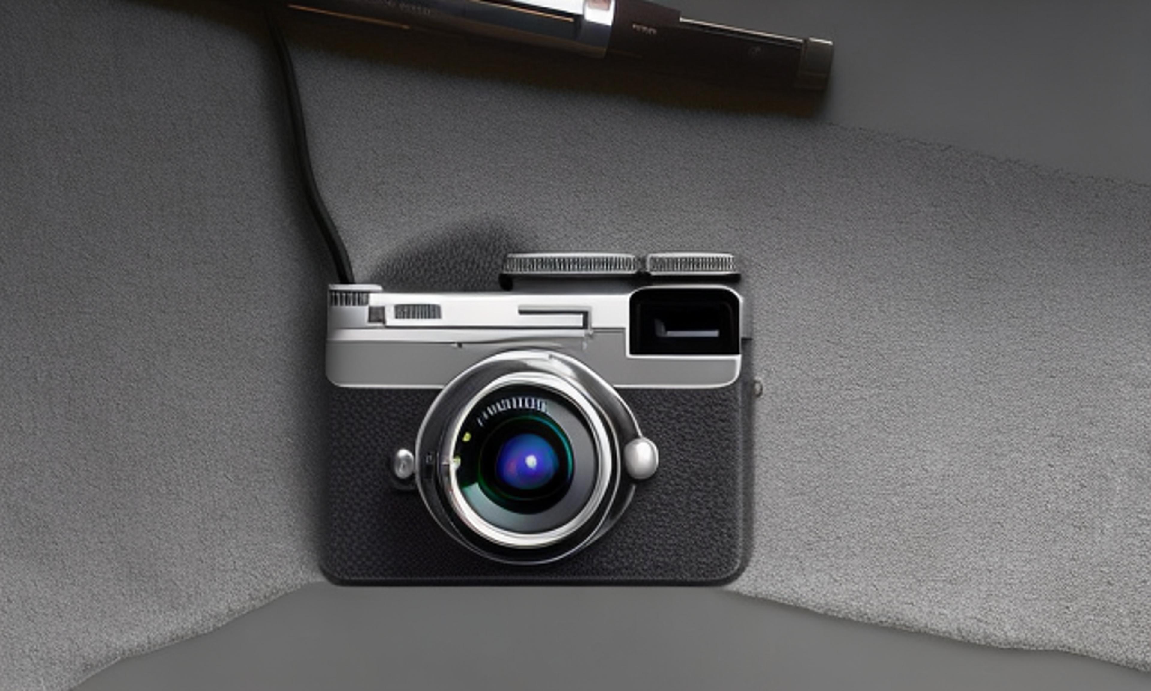 iPhone Owners Can Easily Check for Malicious Apps and Spy on Them, Including WhatsApp, Instagram, and More