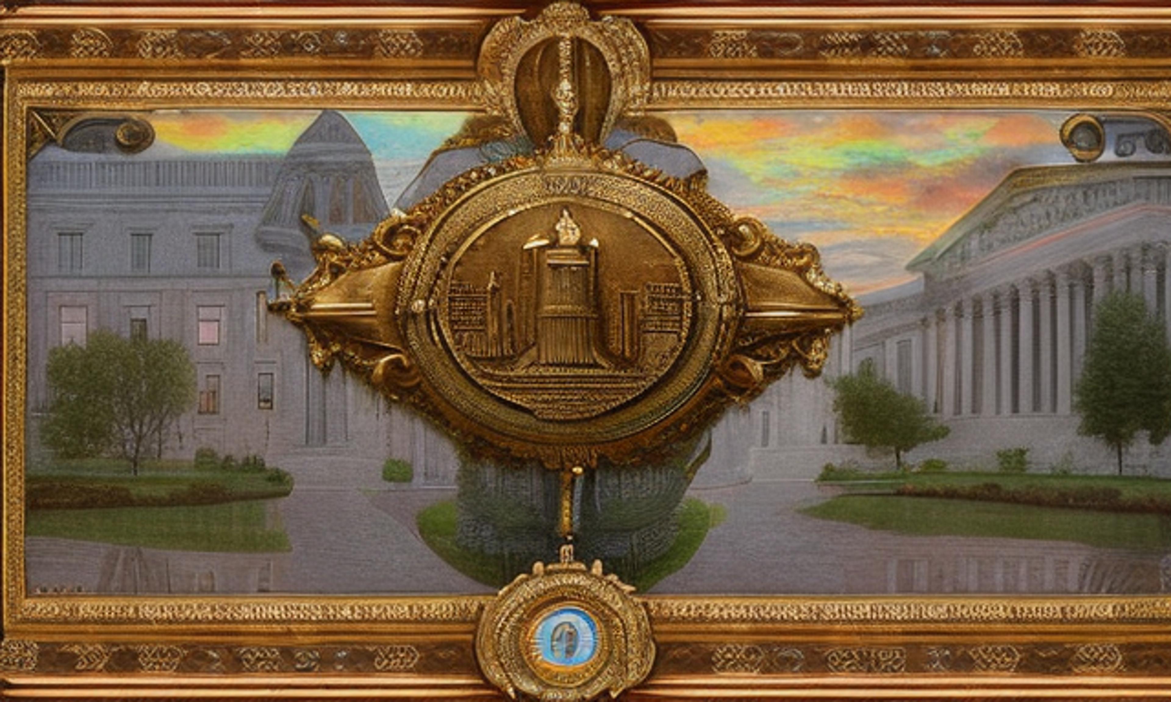 Supreme Court to Decide on Suing Public Officials for Blocking Social Media Users