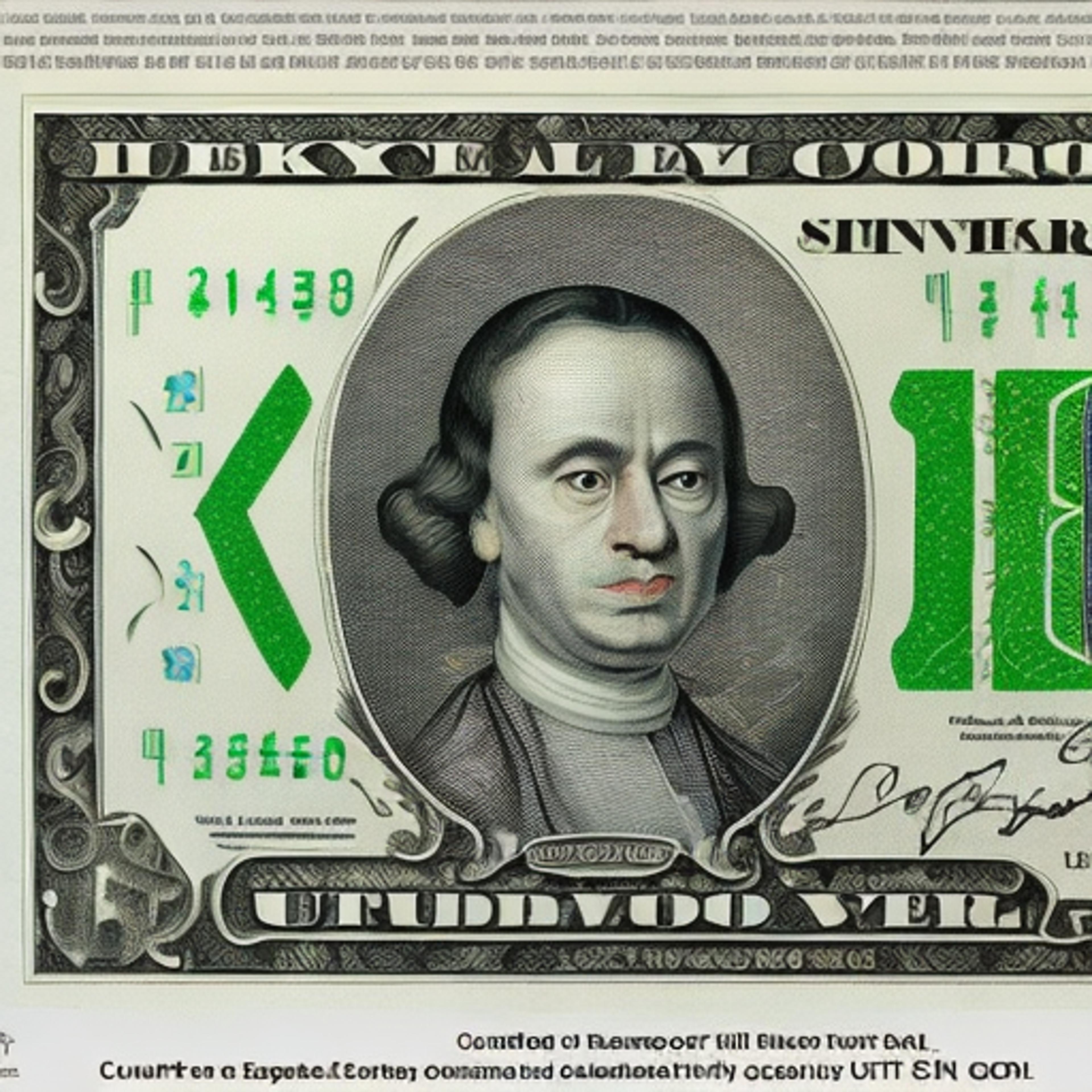 UK Economy Stagnates in February as Services Sector Declines