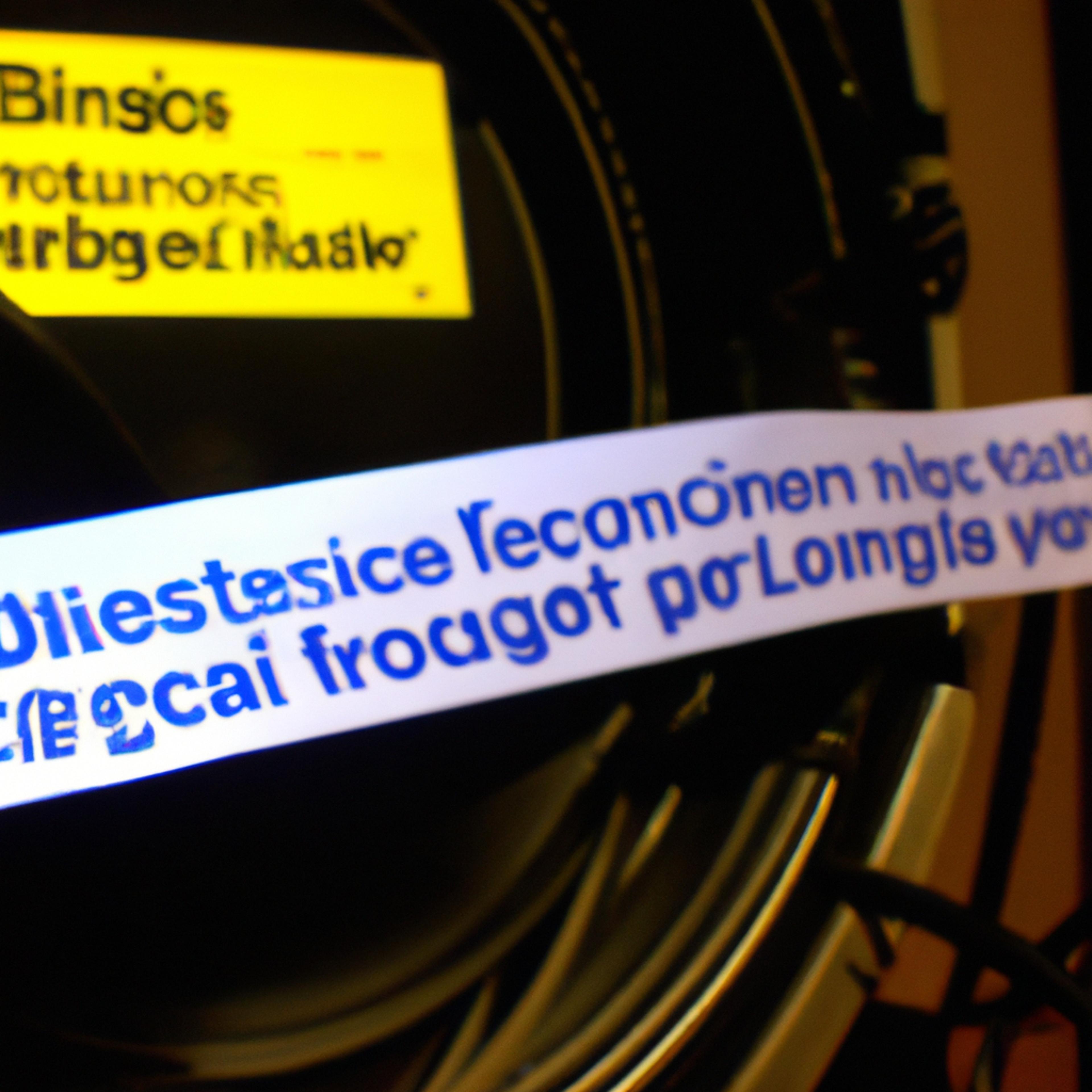 BBC Challenges Government-Funded Media Label on Twitter