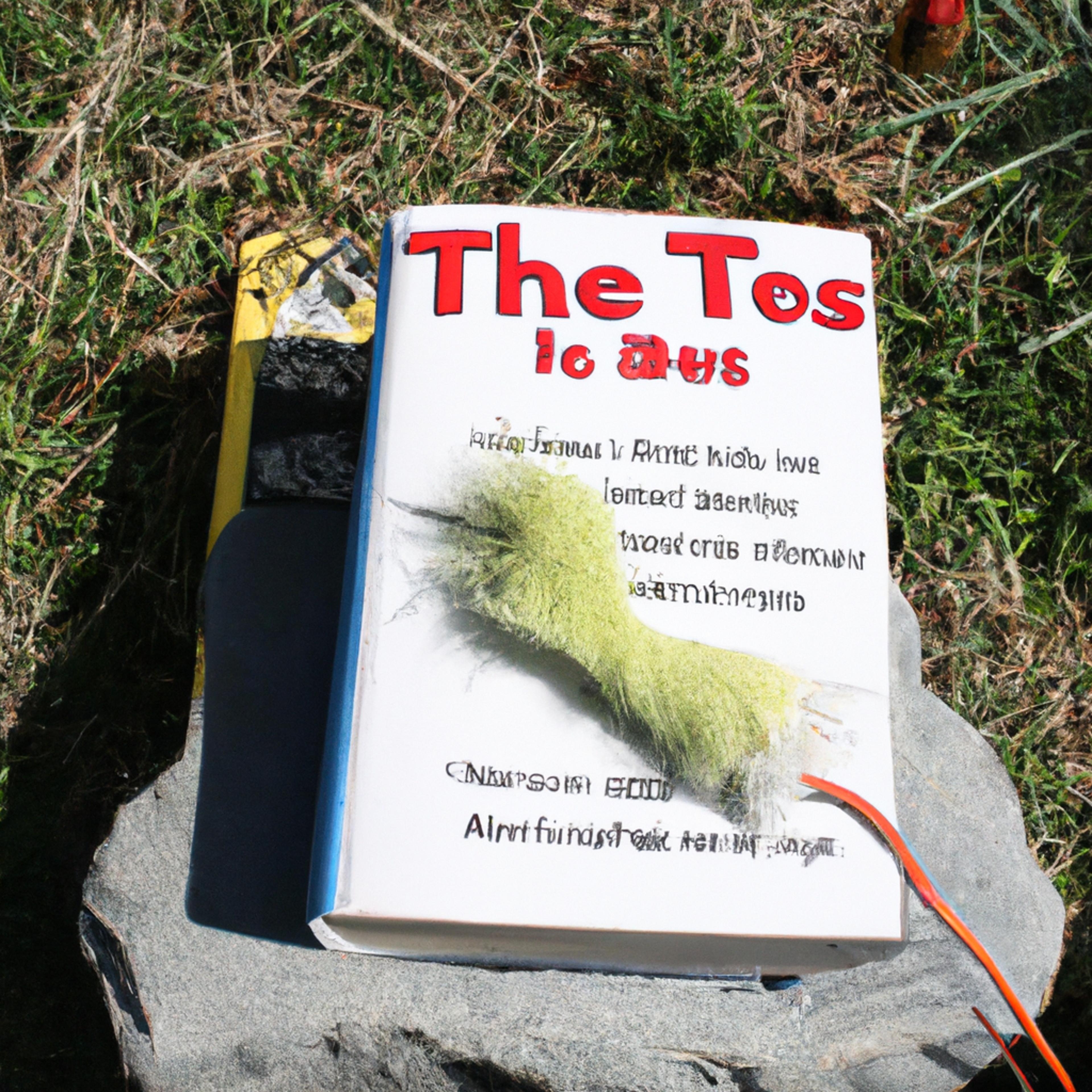 How Did Dr. Seuss Die?