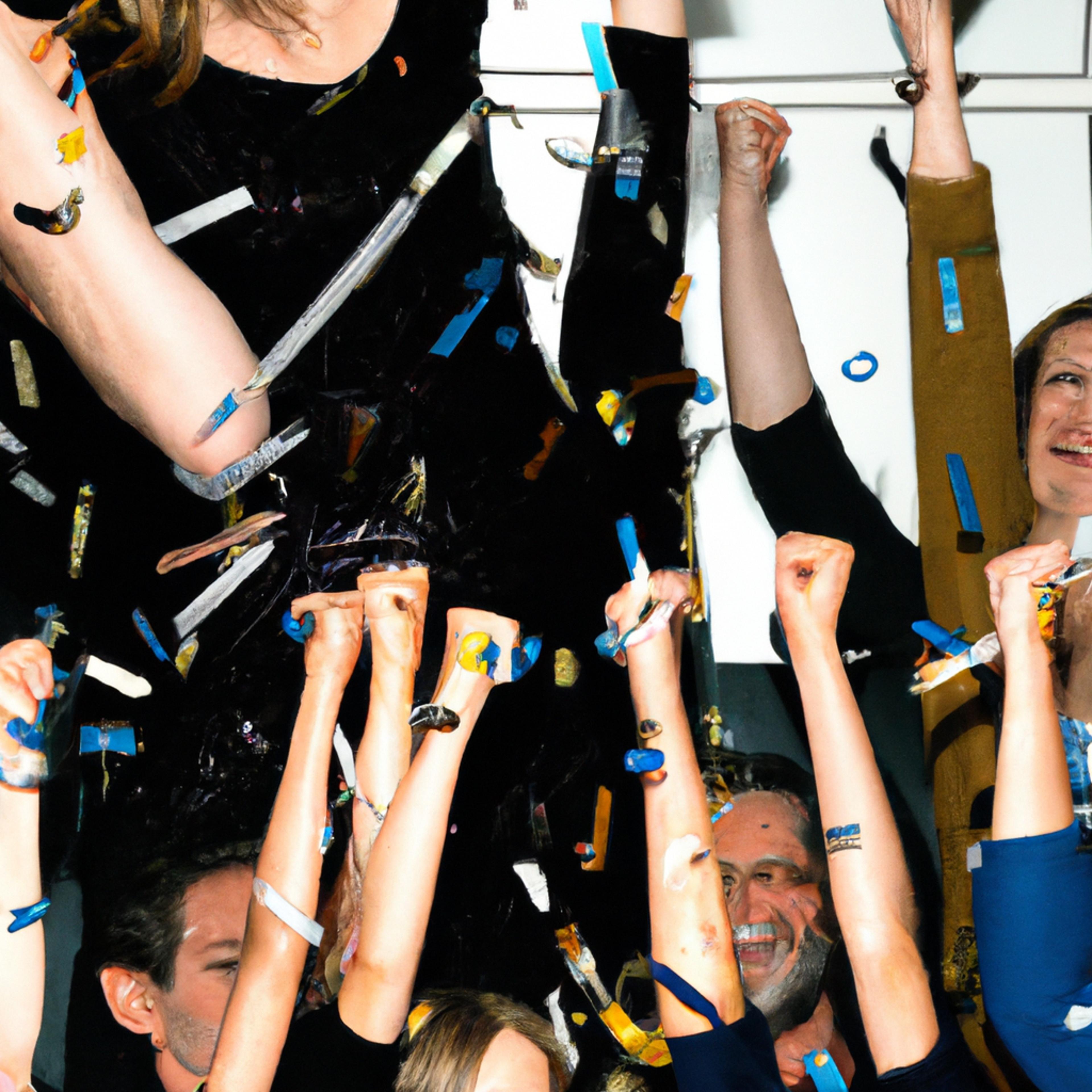 Daily Express and Daily Telegraph celebrate Killing Eve star Jodie Comer's success