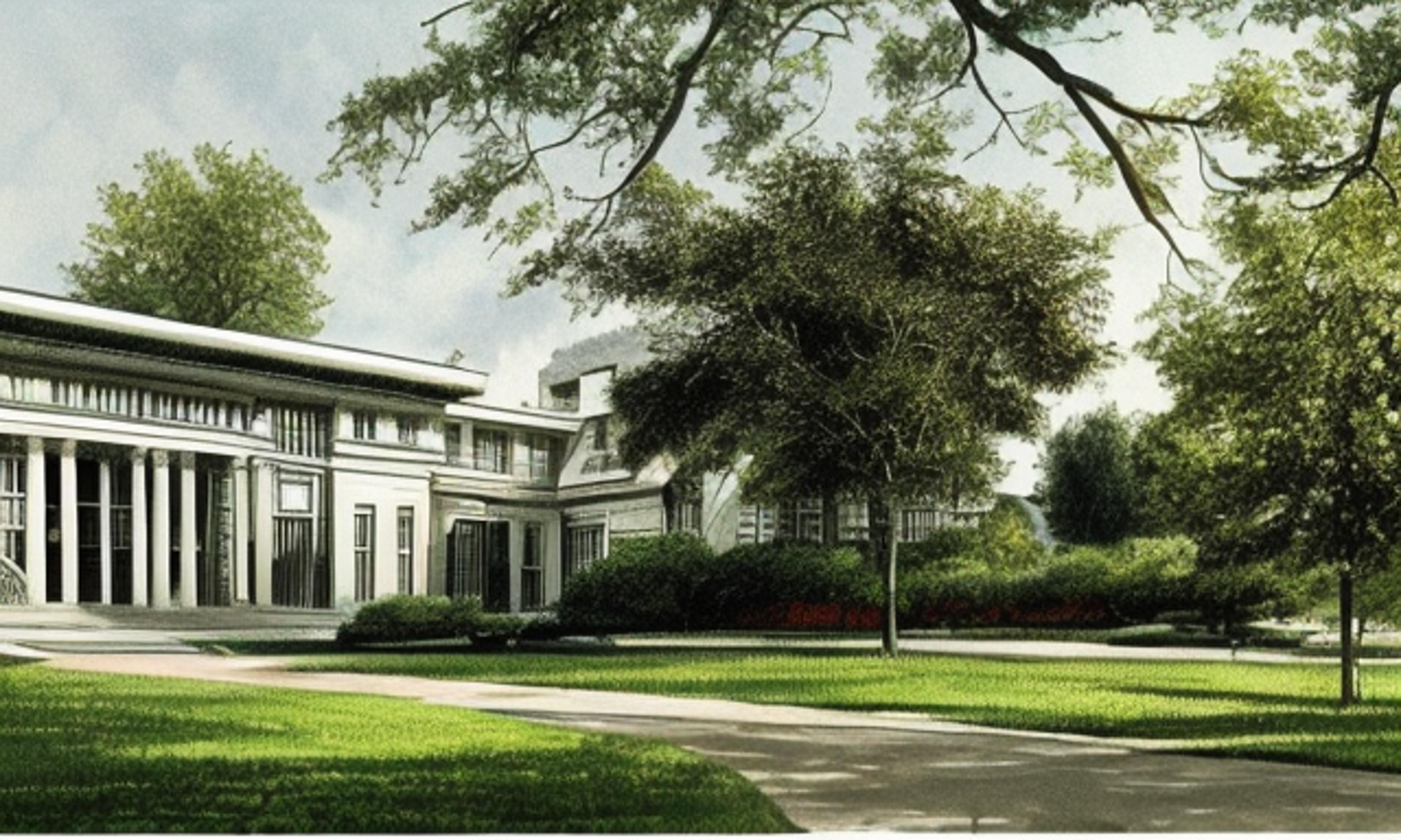 HSBC Reports $12.9bn Pre-Tax Profit, Announces Share Buy-Back and Dividend Payout