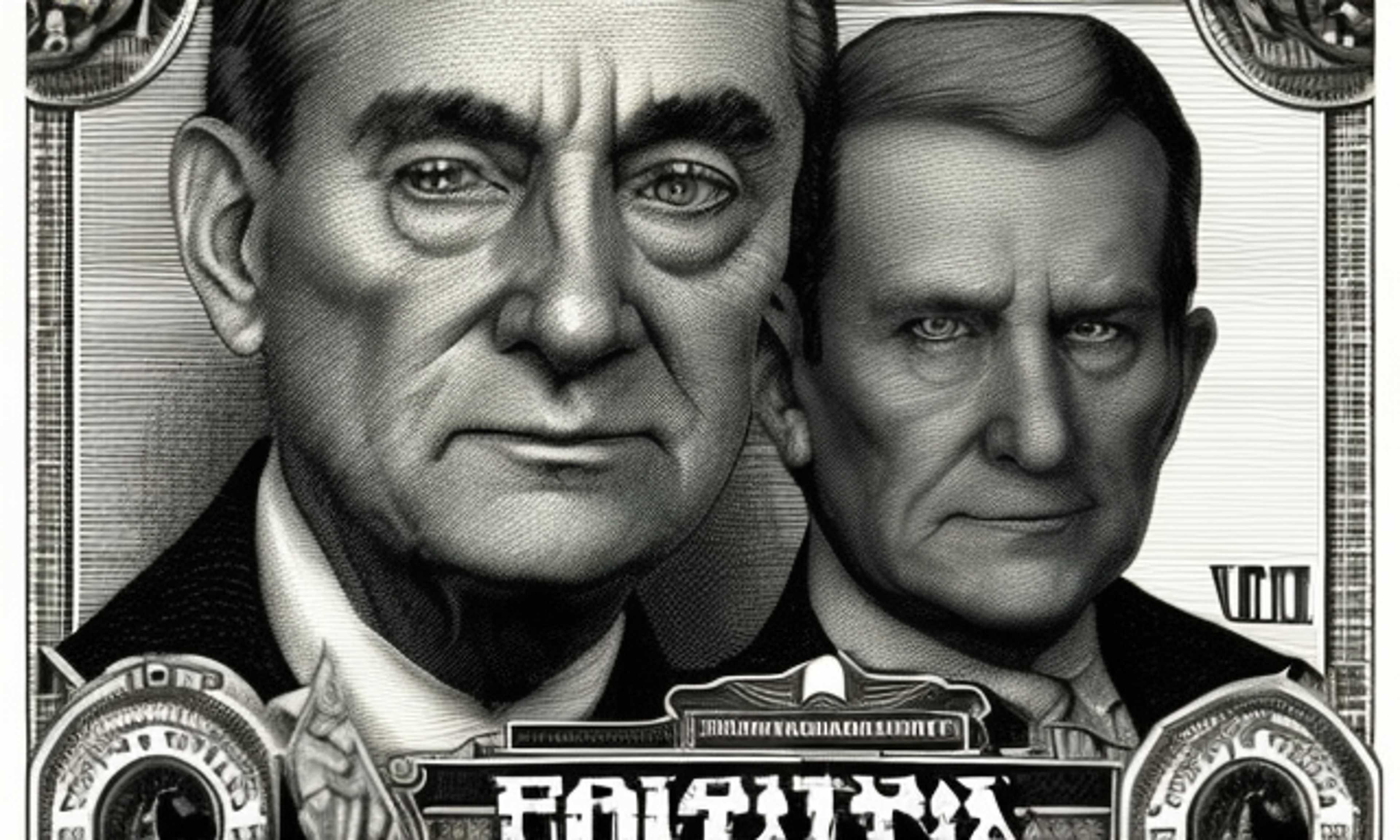 Fox Corp. Reports Q3 Revenue Increase Despite Dominion Settlement