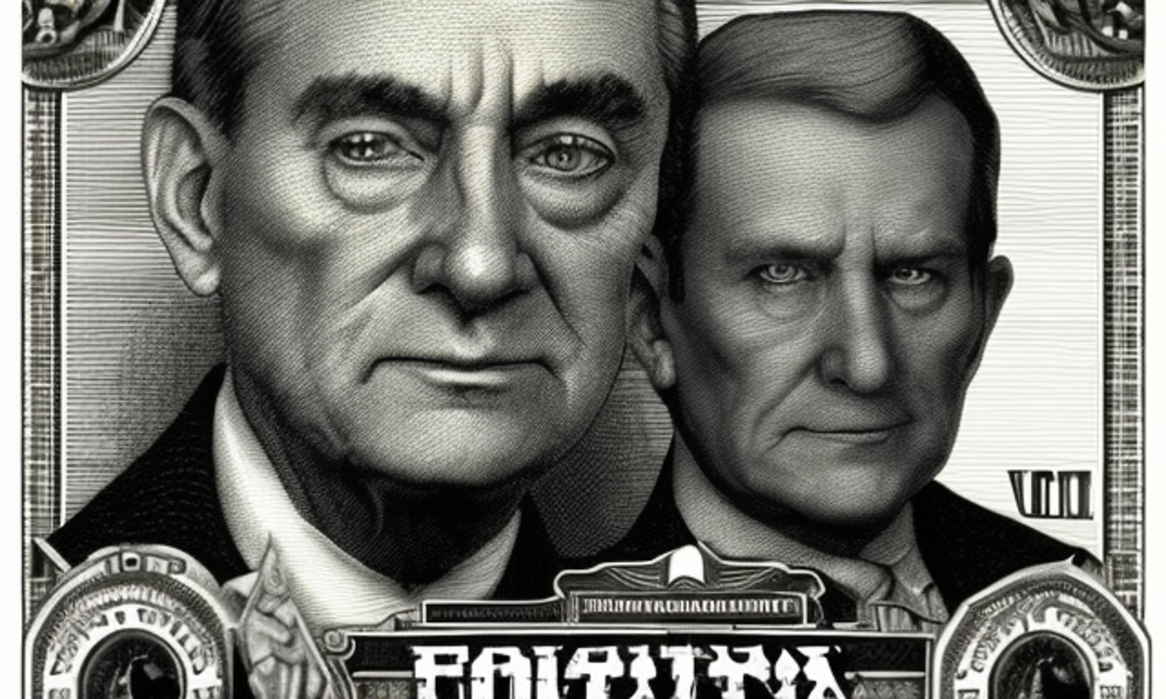 Fox Corp. Reports Q3 Revenue Increase Despite Dominion Settlement