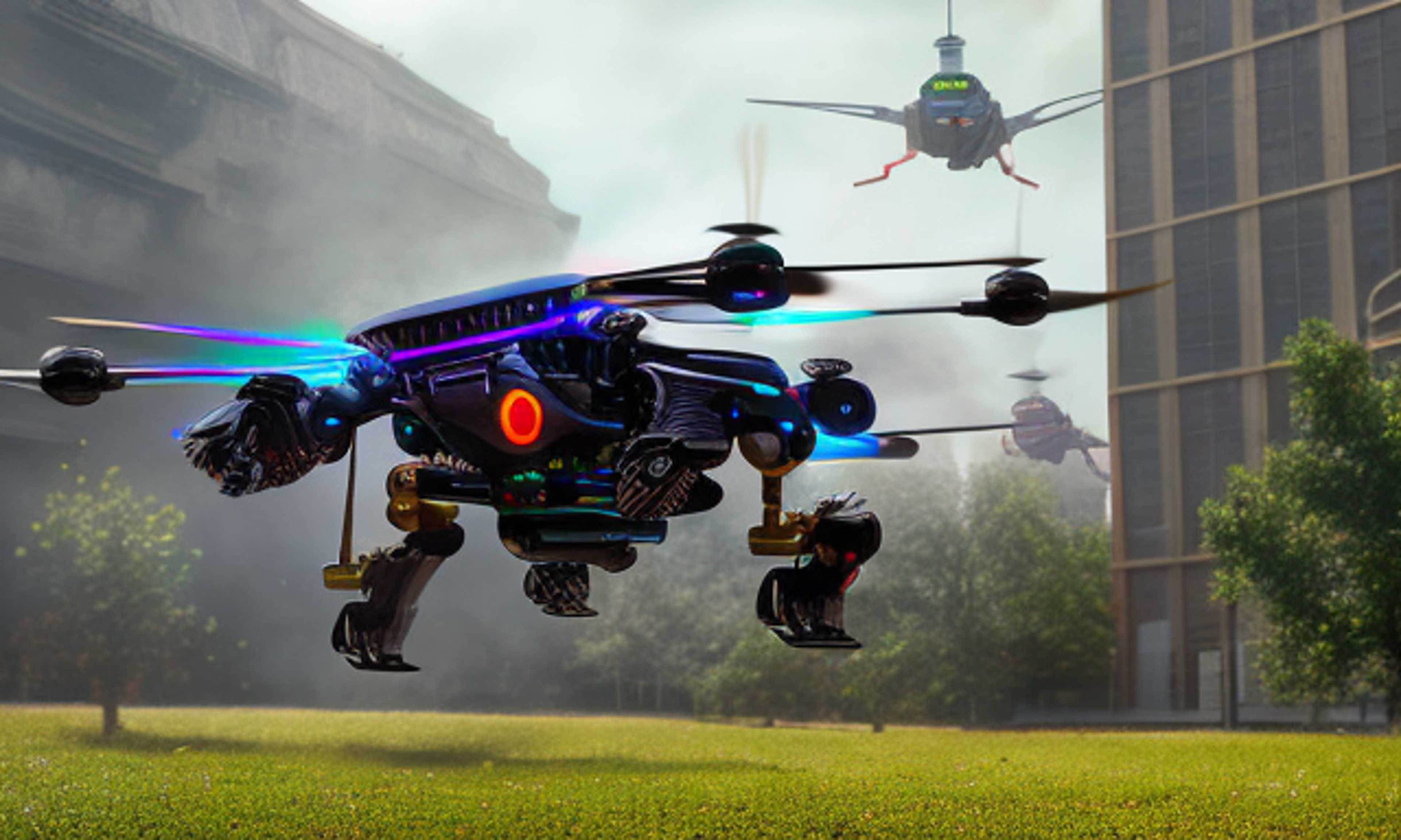 Fort Robotics Shifts Focus to Software with 'Futuristic' Platform for Autonomous Systems