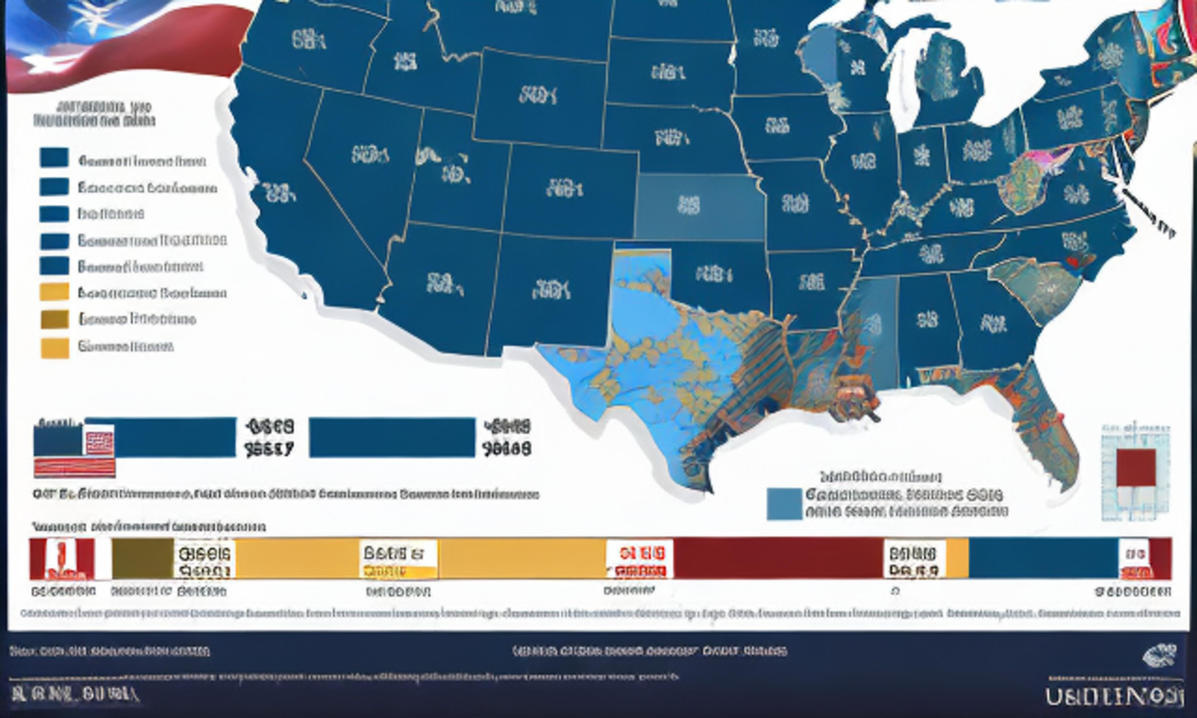 New Jersey Home Sales Surge as Median Prices Vary Across Counties