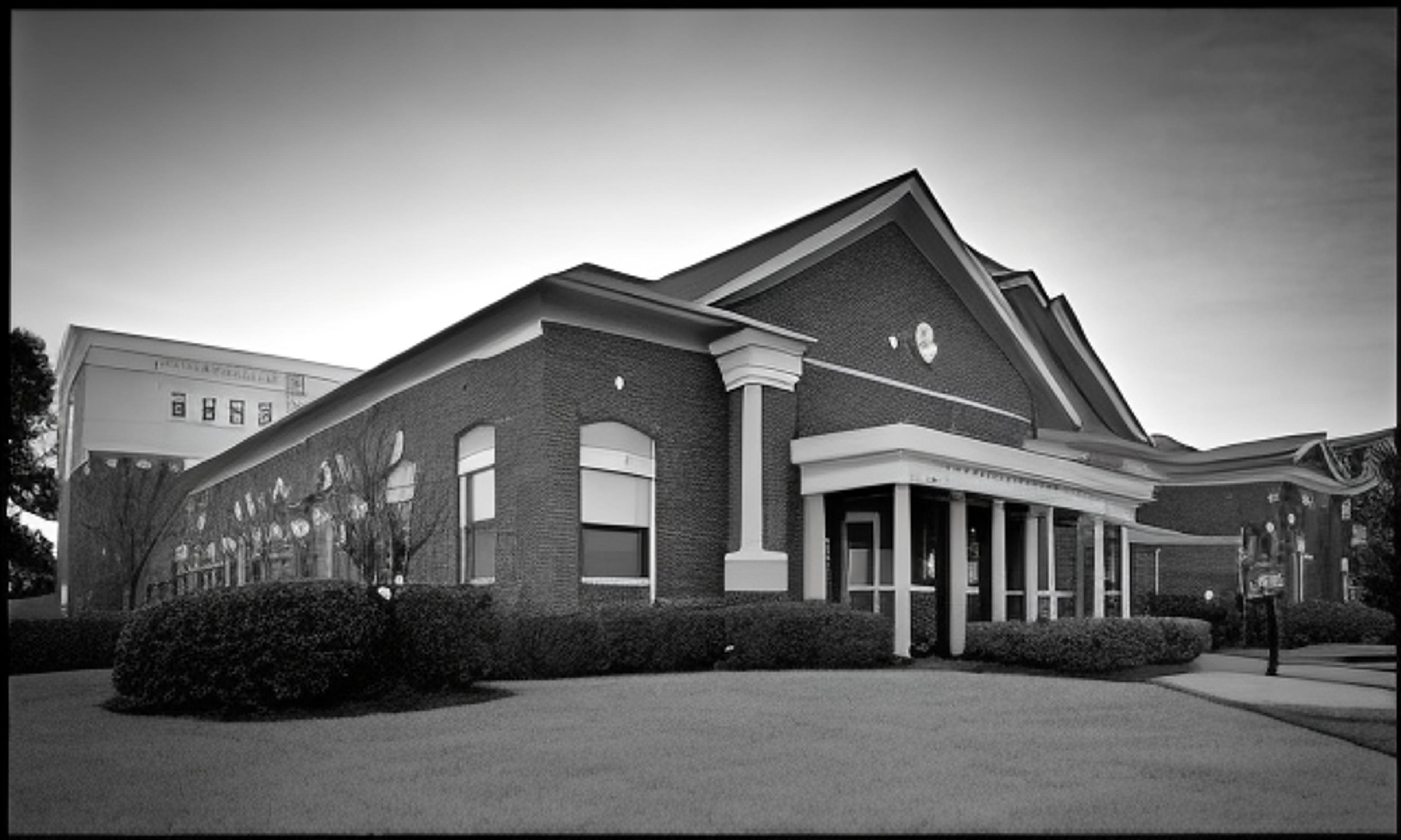 Baptist Health Sciences University Given Greenlight to Launch Osteopathic Medical School