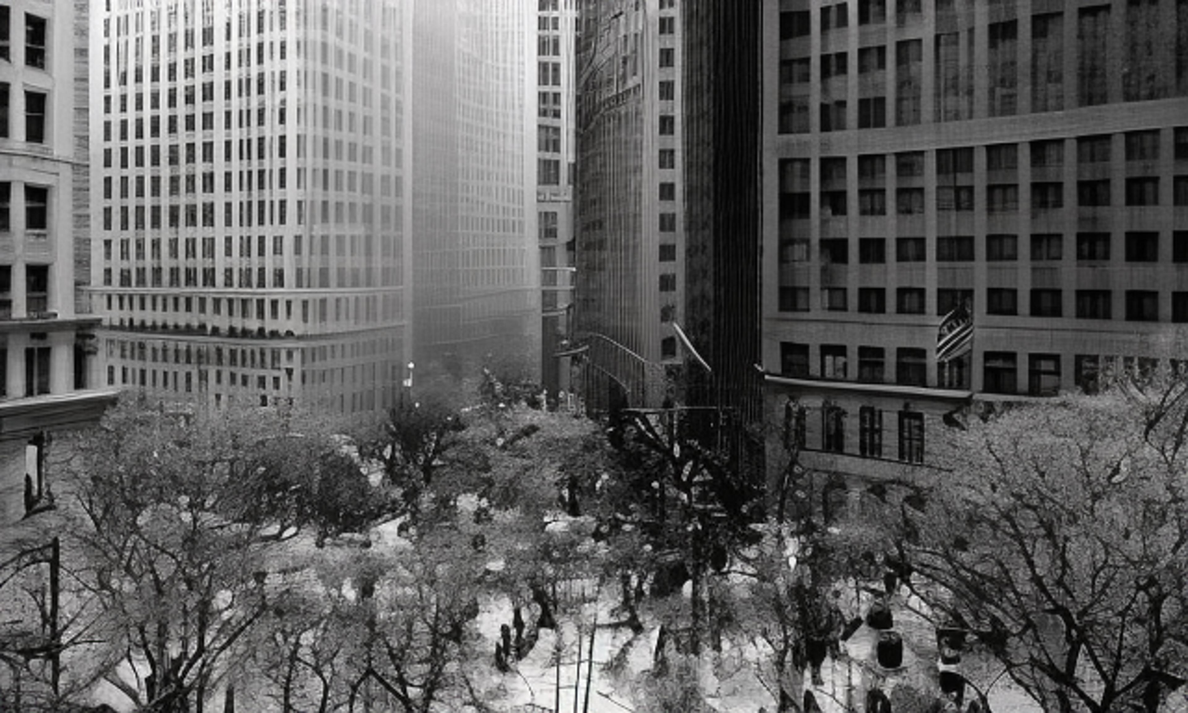 Wall Street on Edge Over Debt Ceiling Standoff and Potential Recession
