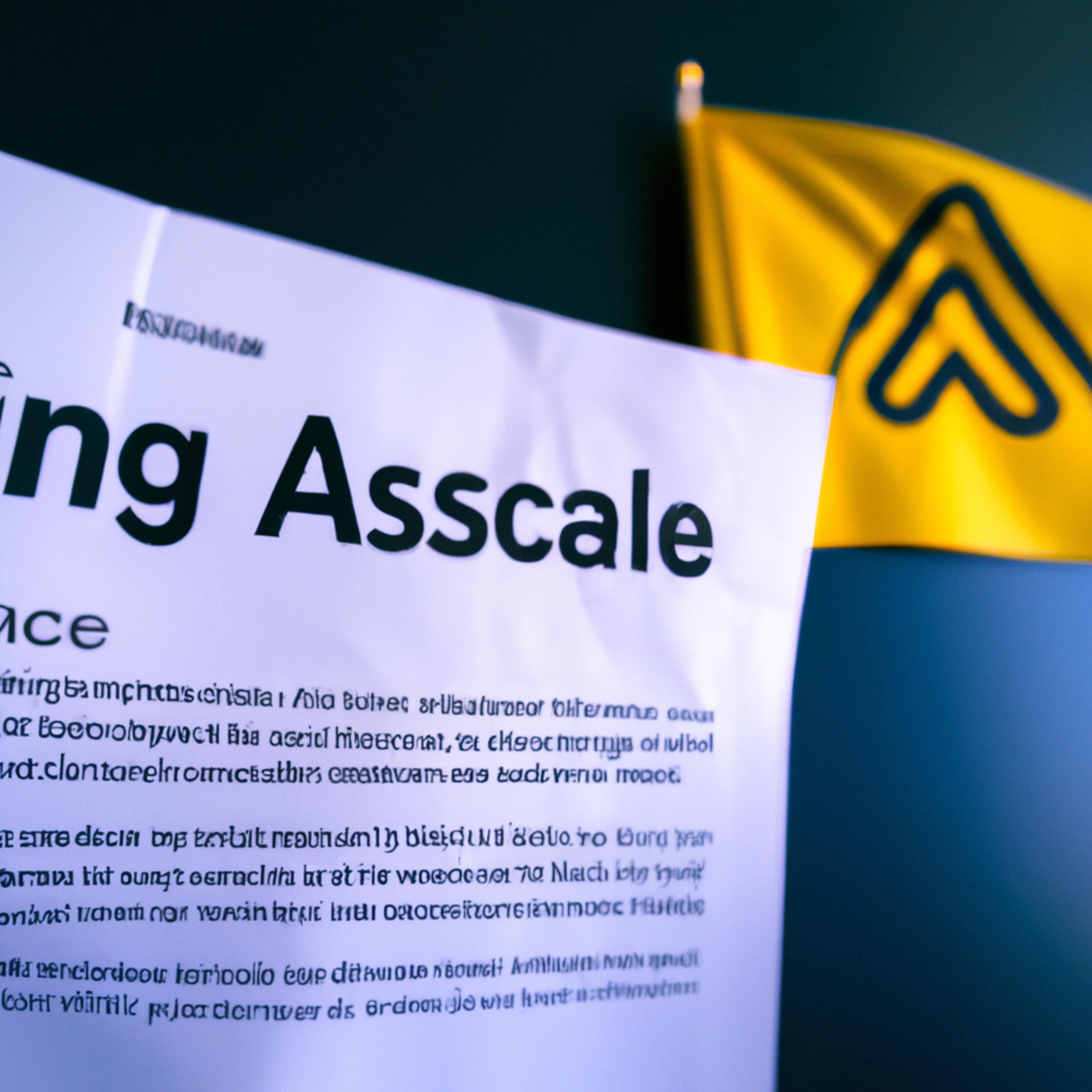 Asic Cancels Binance's Local Financial Services License in Australia