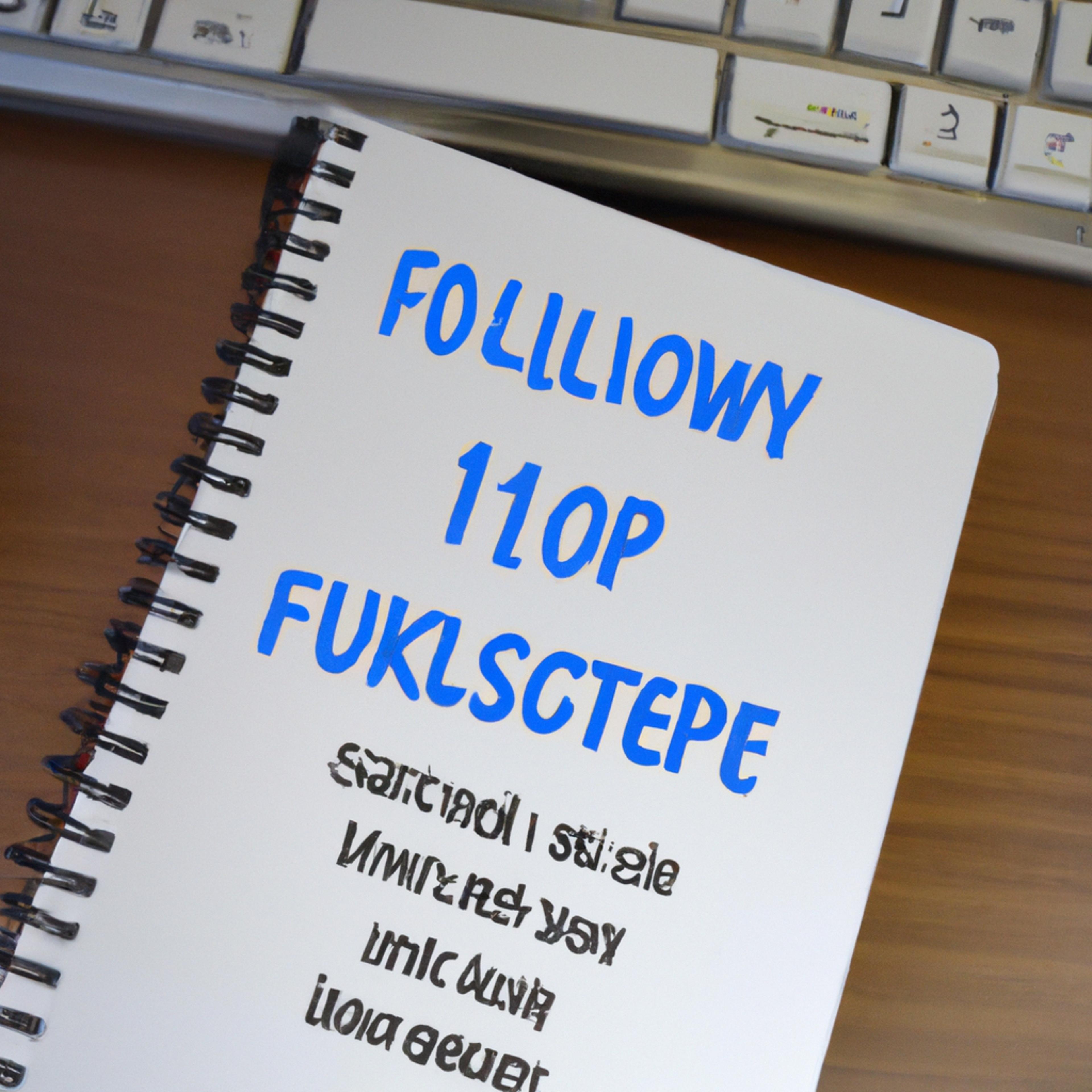 Tips on Getting Cheap Instagram Followers and Increasing Your Following