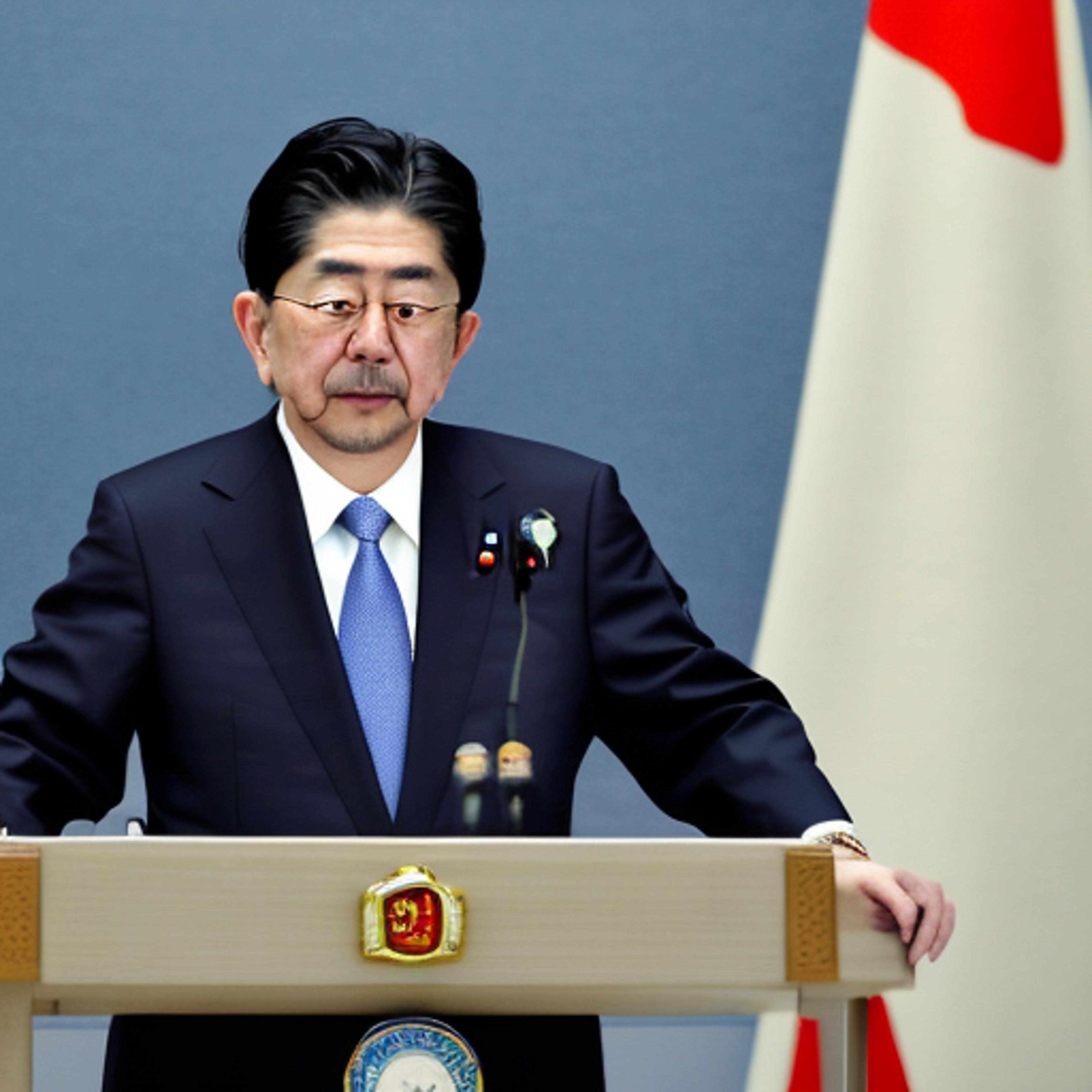 China Notifies Japan of No-Fly Zone Near Taiwan from April 16-18