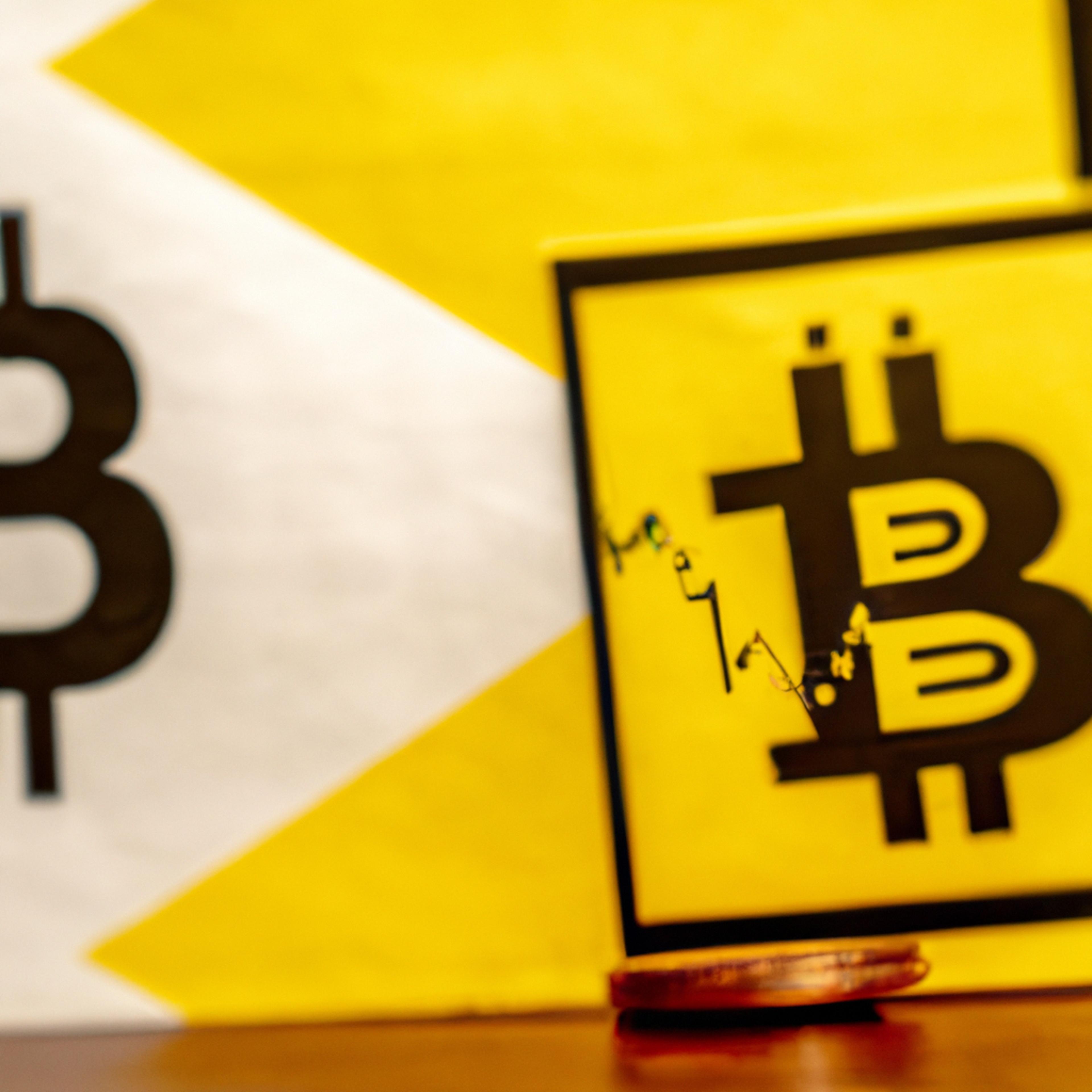 CFTC's Binance Lawsuit Pushes BTC Below $27,000