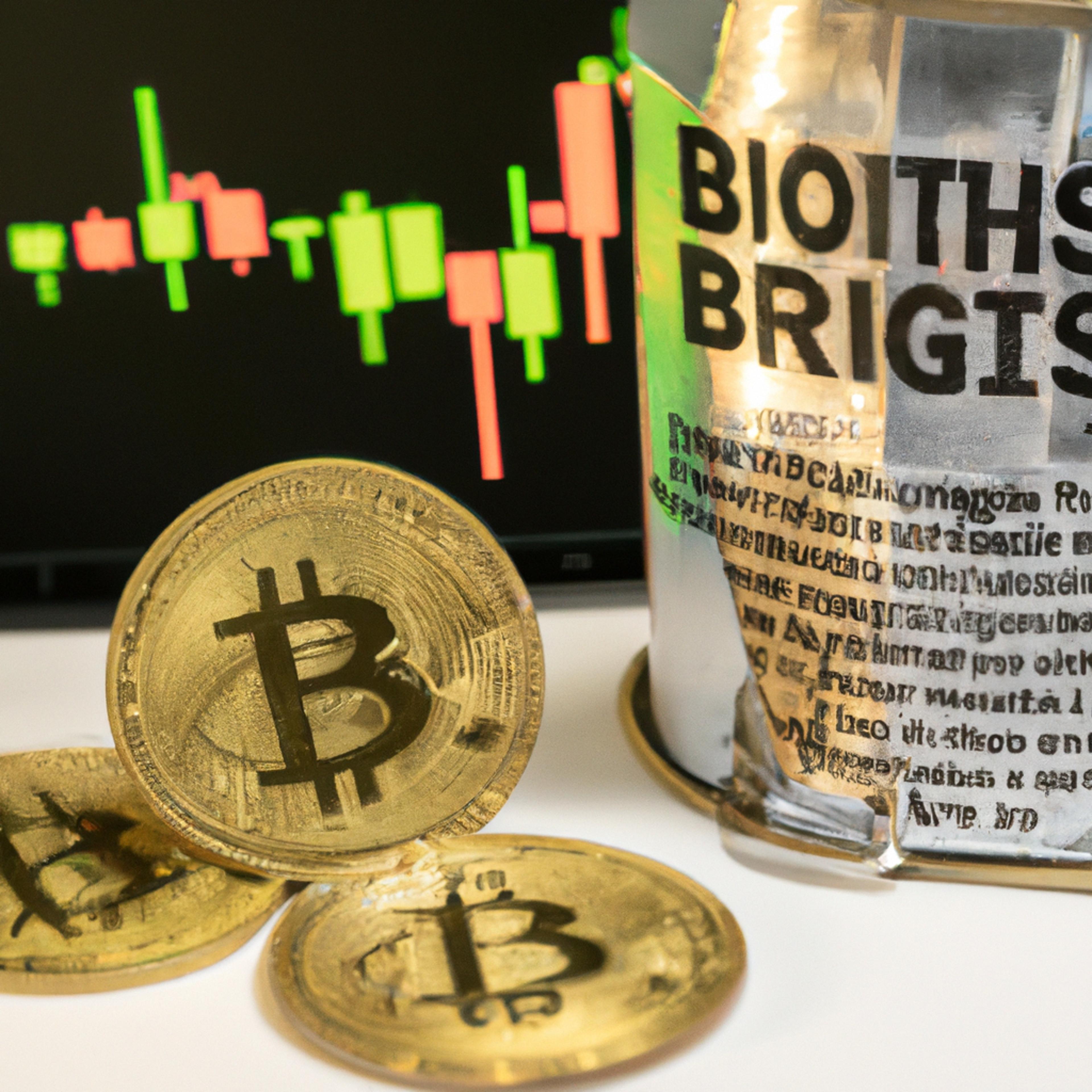 $130 Million Worth of Bitcoin Shorts Liquidated as BTC Spikes Above $29,000