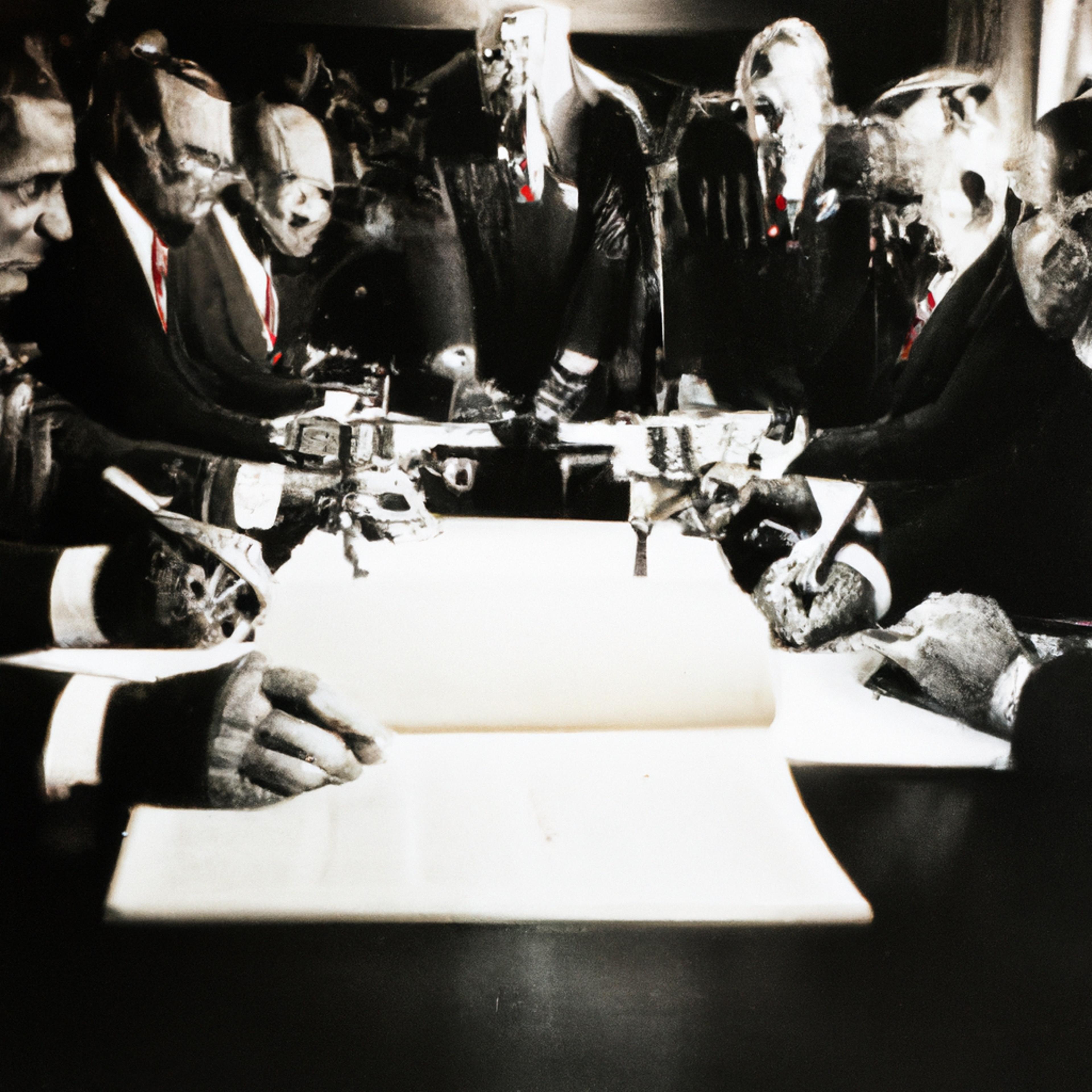 Two Groups Submit Bids for NFL's Washington Commanders, Sources Say