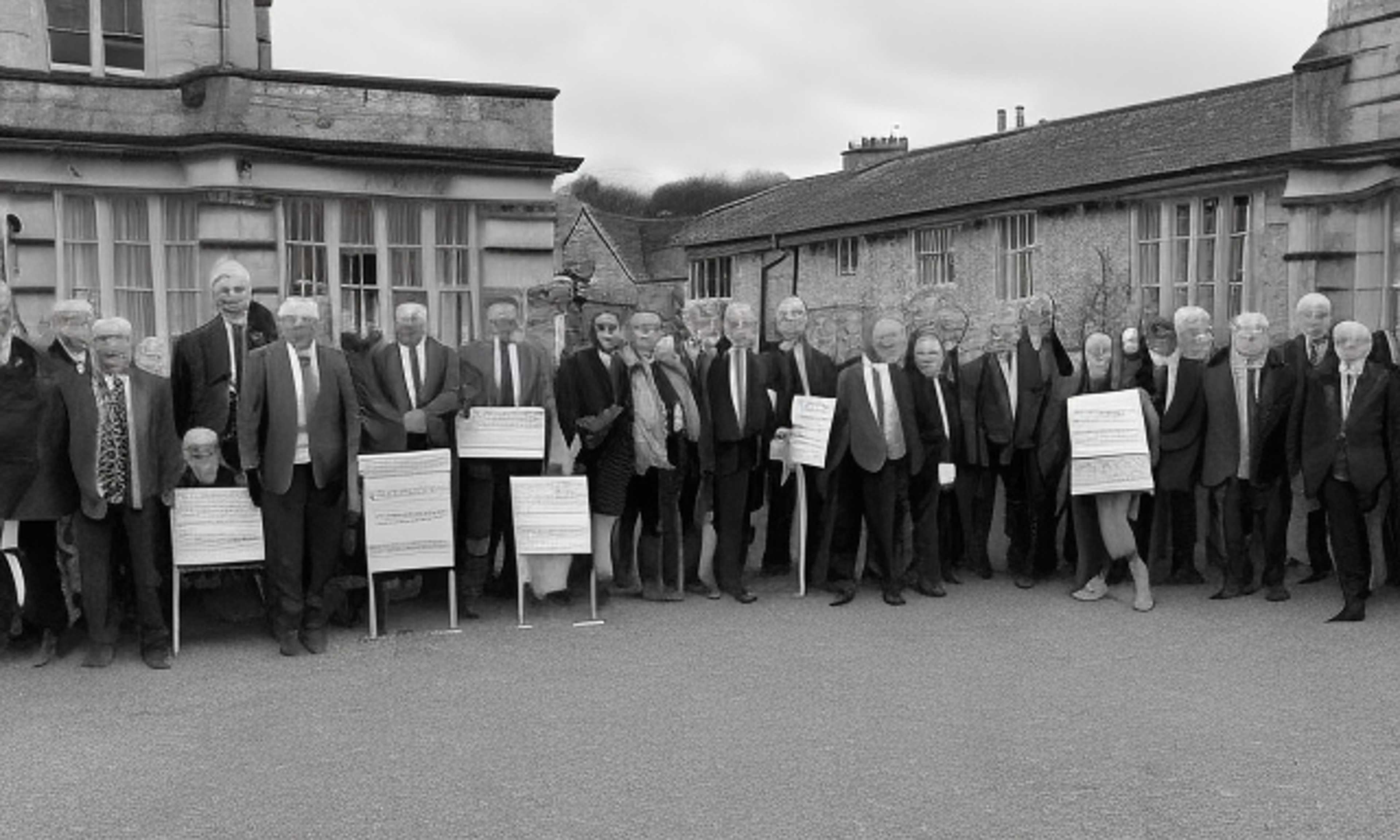 Liberal Democrats Make Historic Wins in Local Council Elections