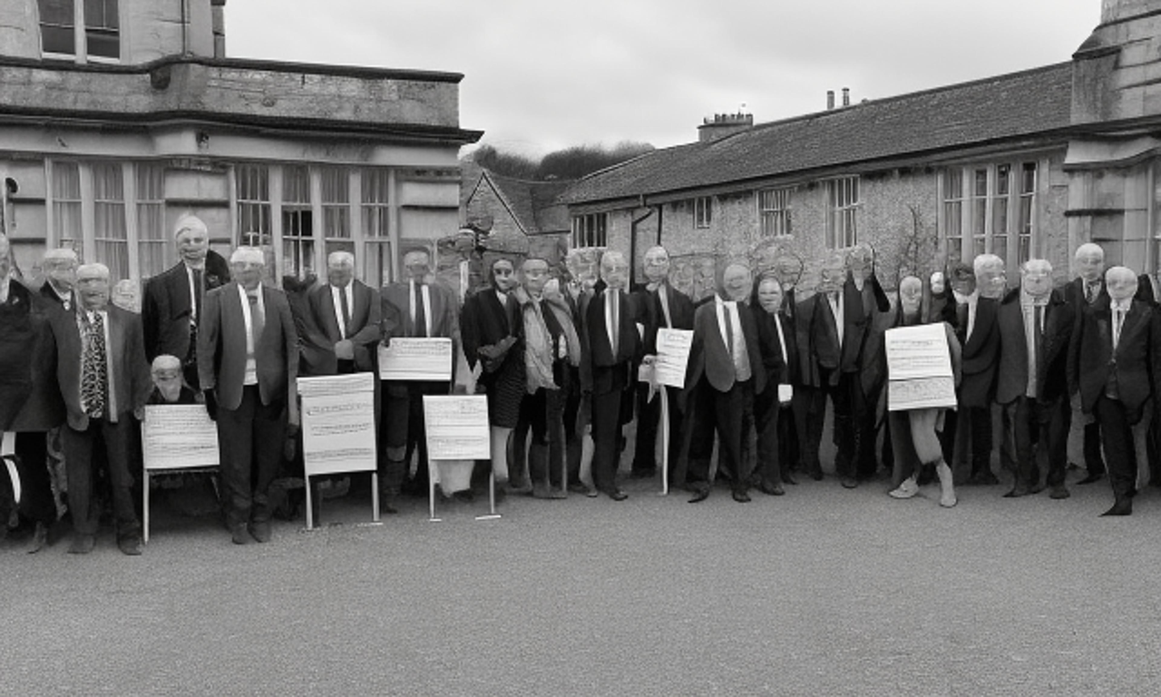 Liberal Democrats Make Historic Wins in Local Council Elections
