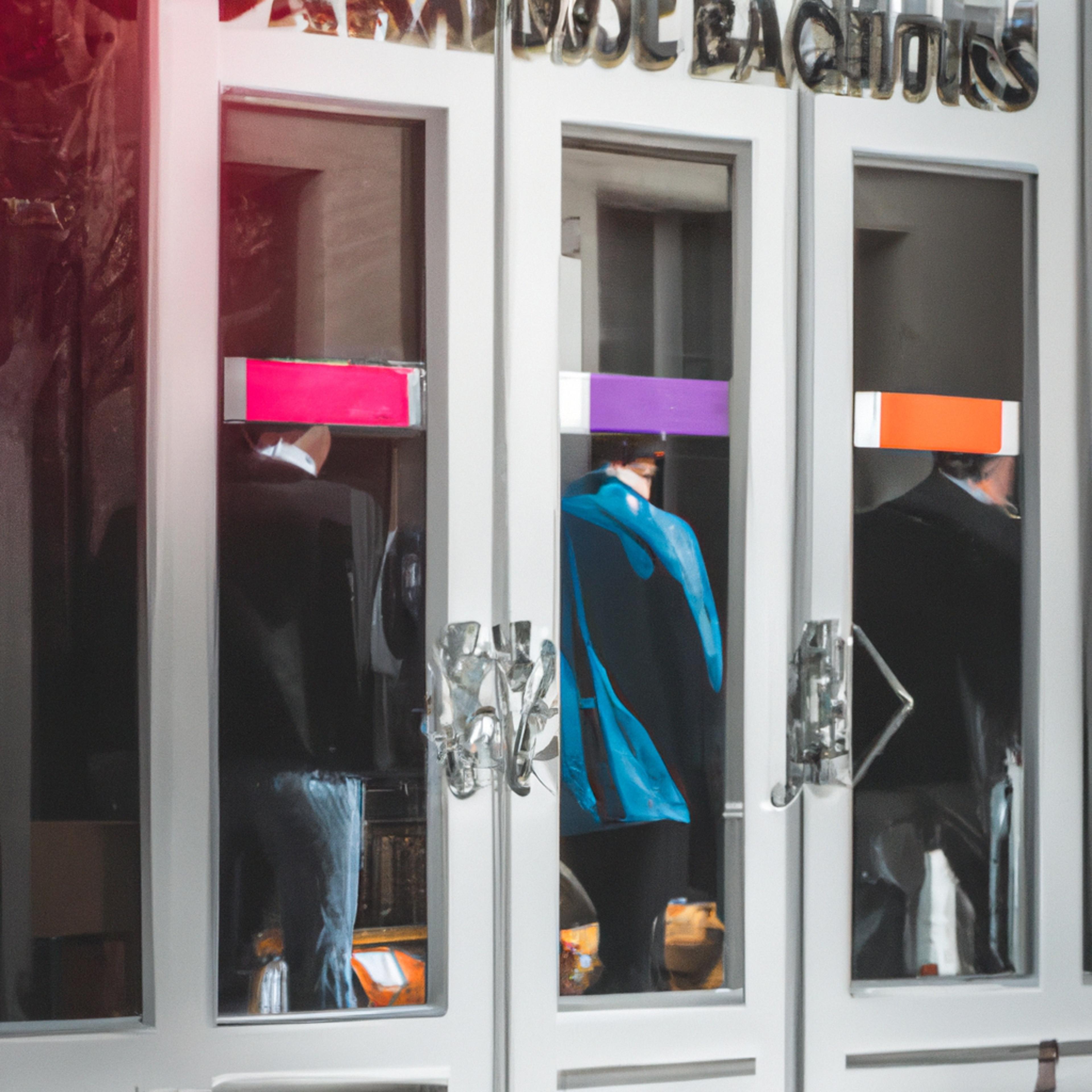 French Authorities Raid 5 Major Banks Over Accusations of Money Laundering and Fiscal Fraud