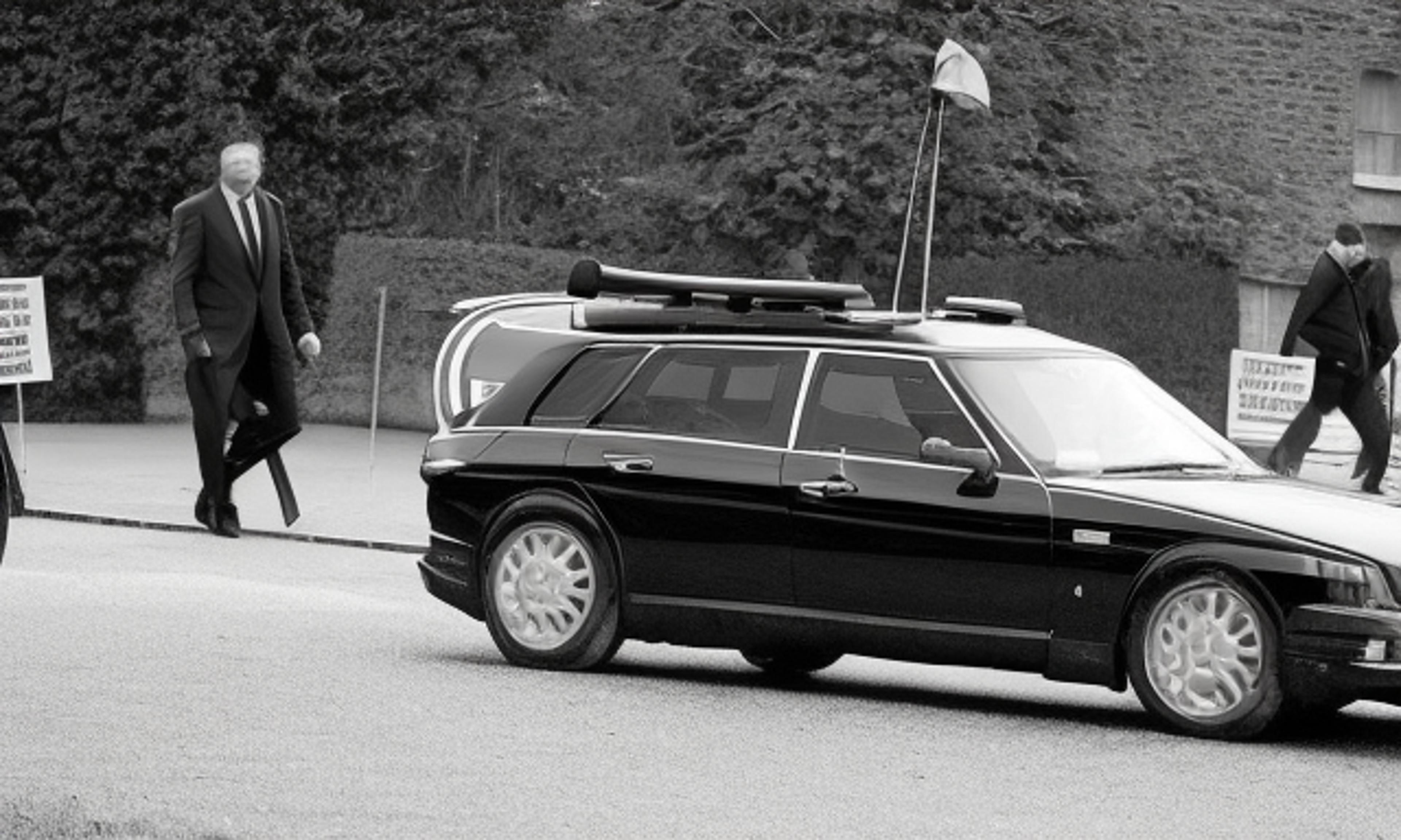 Keir Starmer Abandons Pledge to Scrap Tuition Fees in Pursuit of Fairer Policy