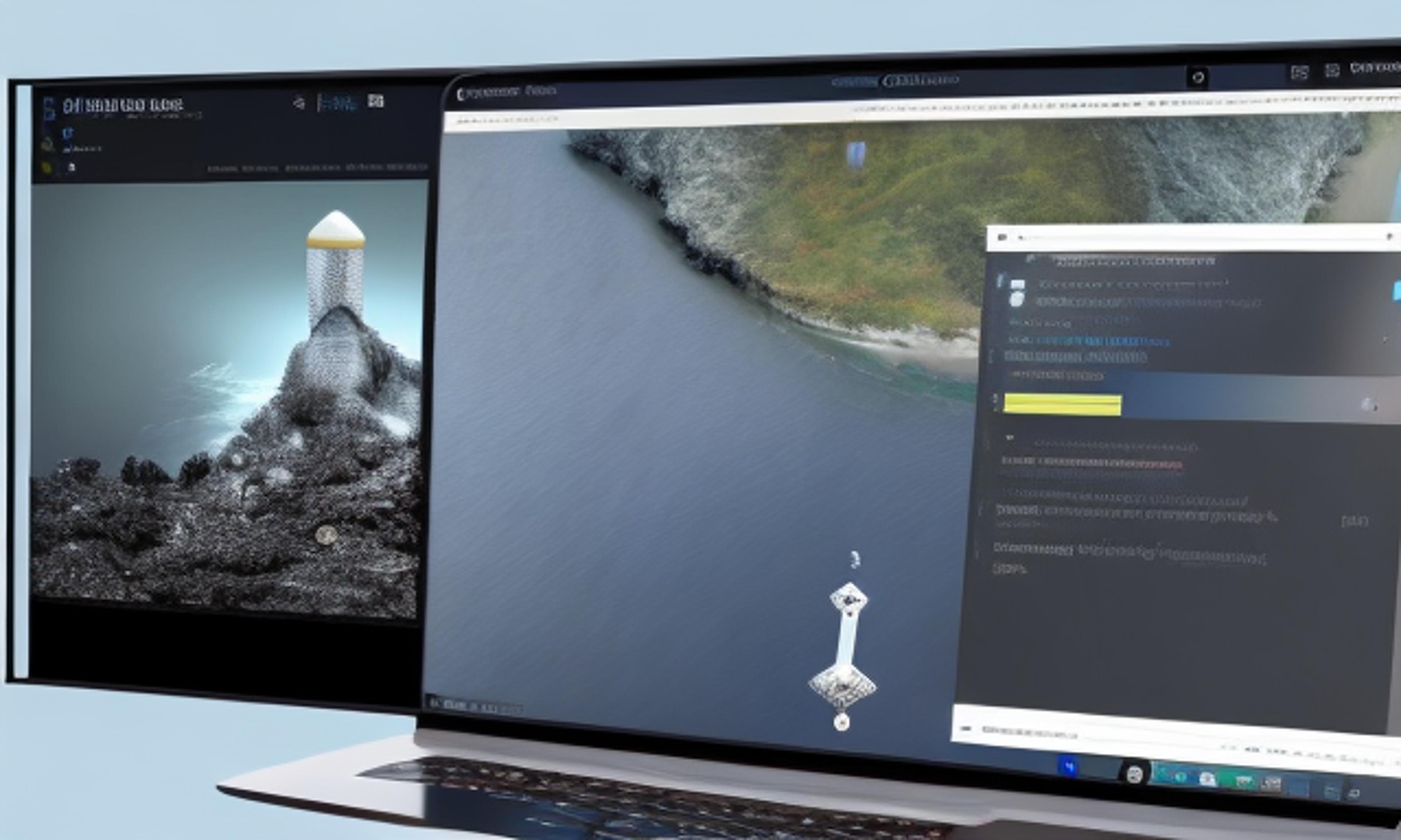 OpenAI Unveils Enhanced Privacy Options for ChatGPT Including New Data Management Settings