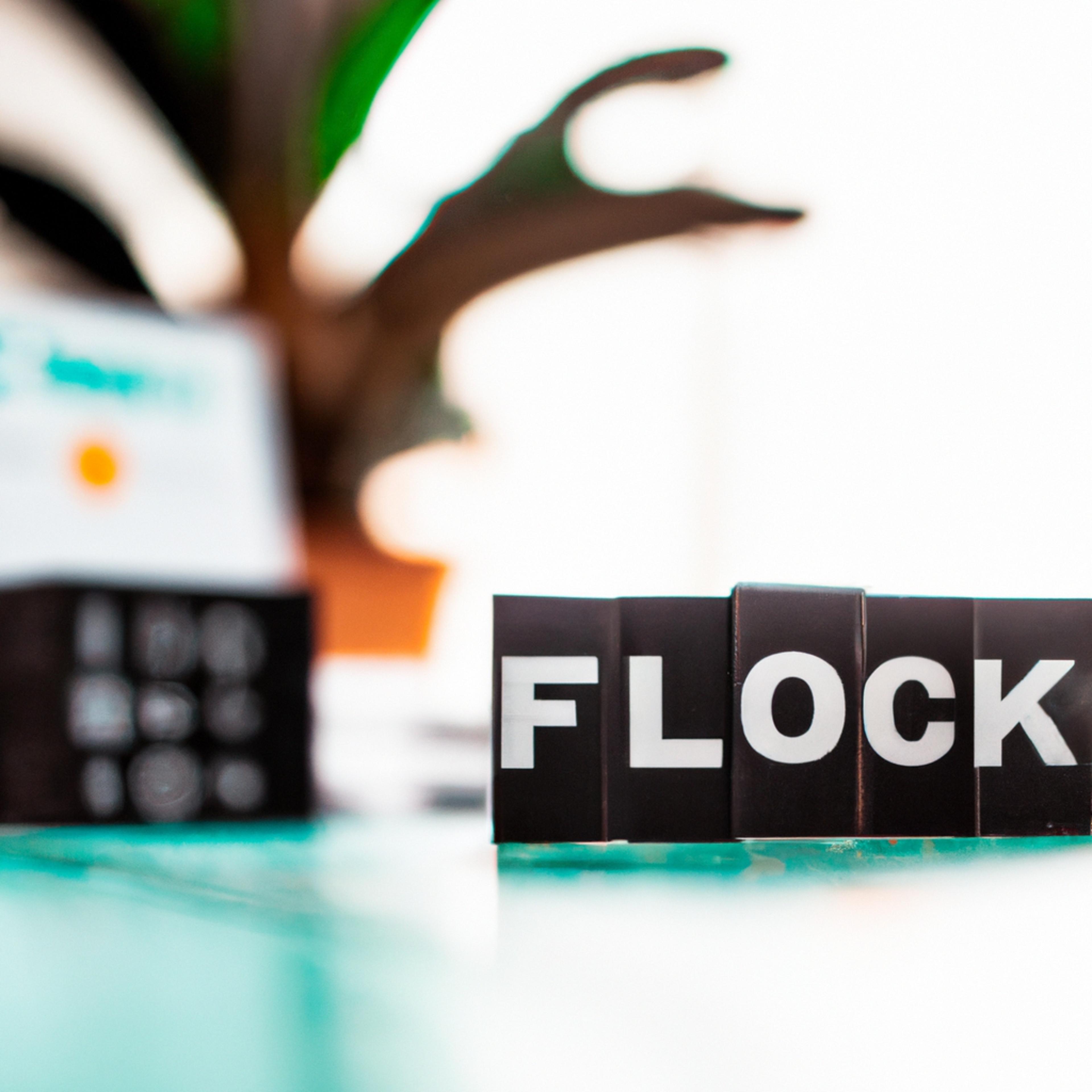 BlockFi to Provide Over $100K in Refunds to California Clients