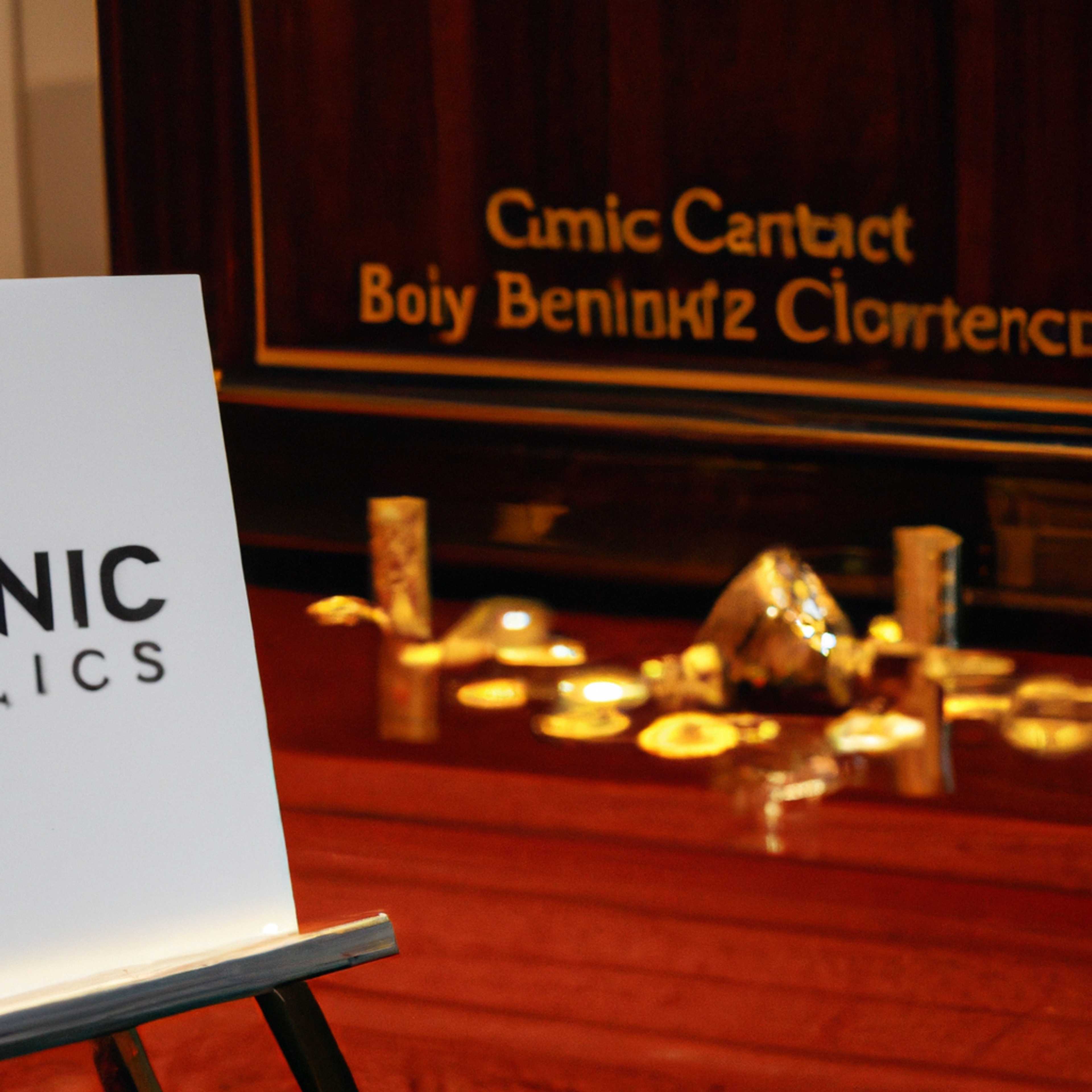 CFTC's Binance Lawsuit Triggers a Market Downturn - BTC Falls below $27,000