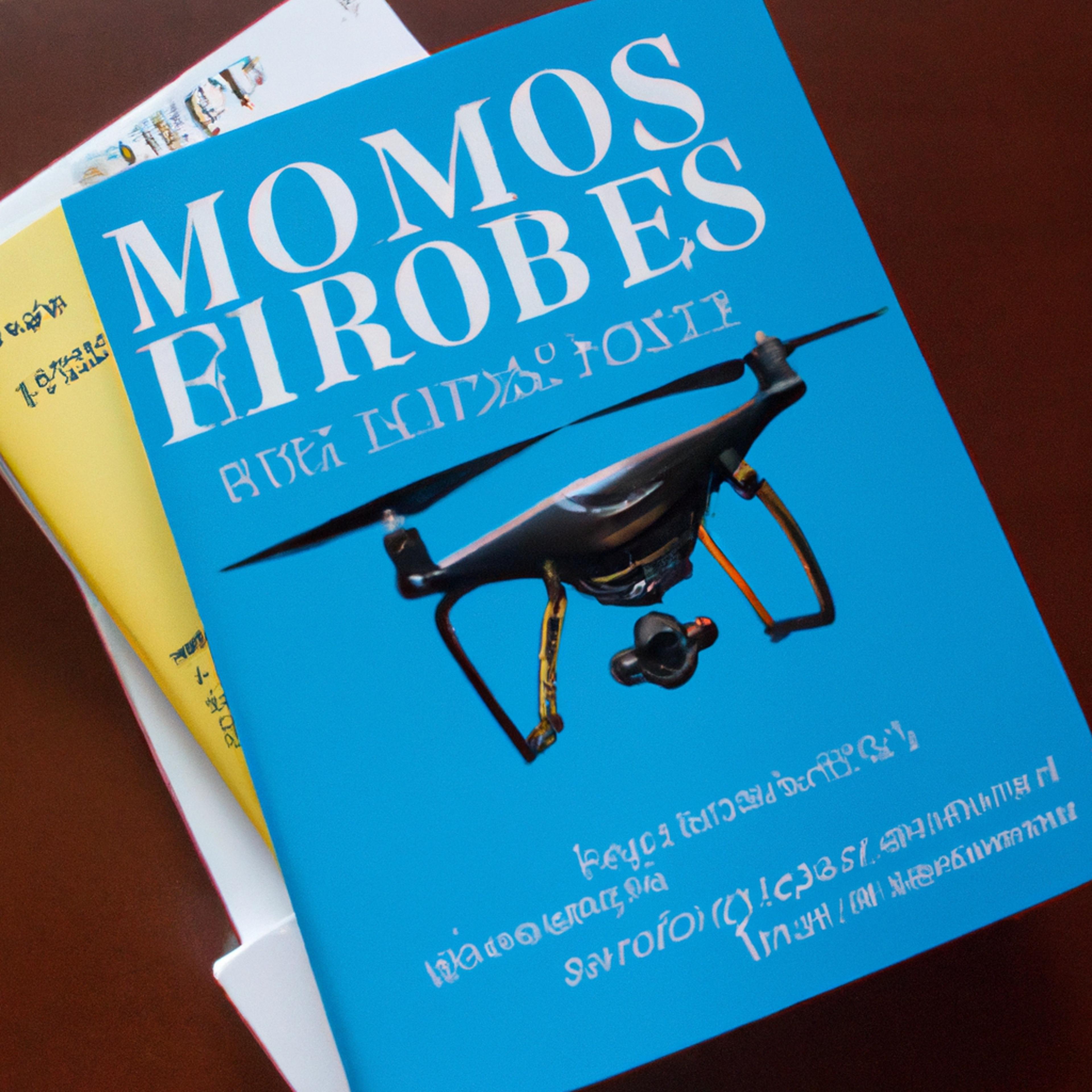 Forbes' The Memo: Must-Reads for Entrepreneurs, Super-Sized Properties and Drones in Ukraine