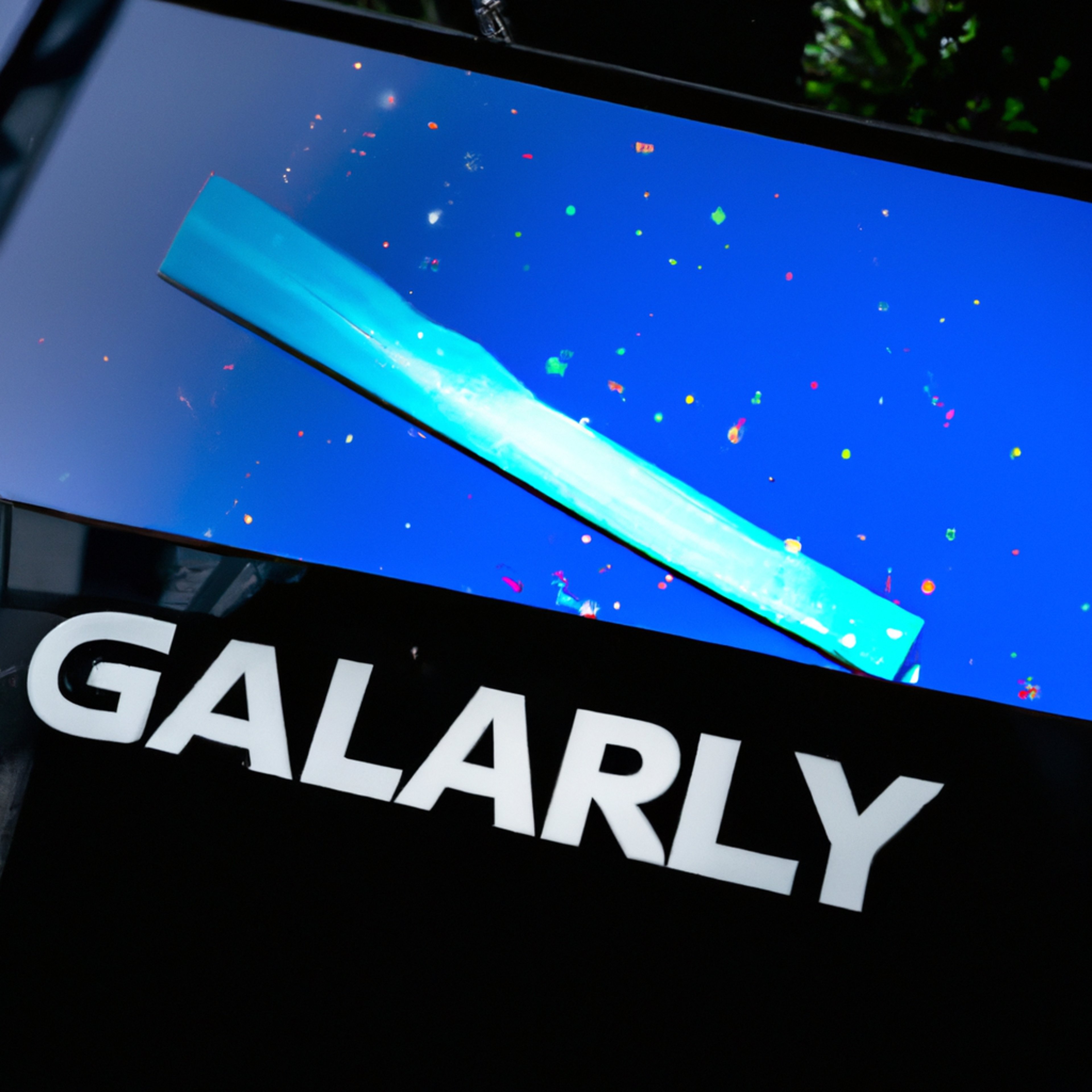 Galaxy Digital Reports $1 Billion Loss For 2022, But Bounces Back In Q1 2023