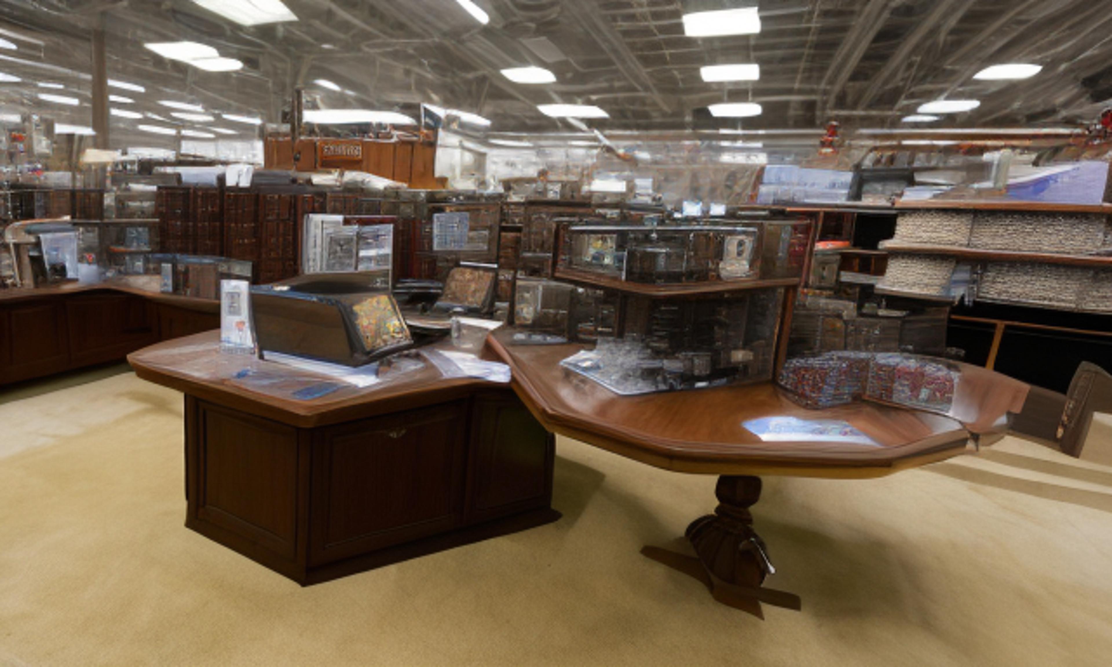 Home Improvement Retailer Cuts Fiscal-Year Sales and Earnings Guidance, Citing Weather and Softening Demand