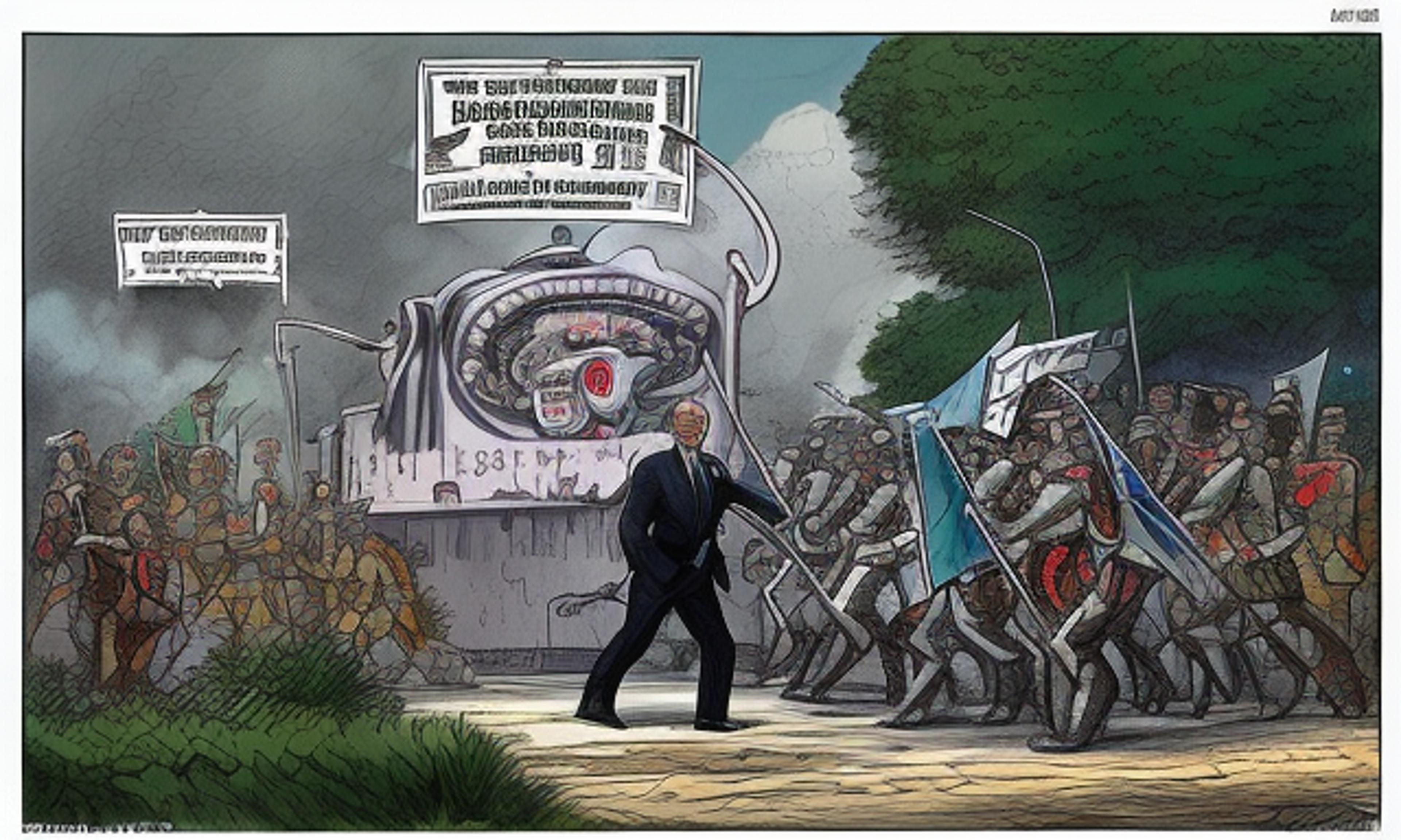 Siemens Healthineers Reports 30% Drop in Quarterly Operating Profit