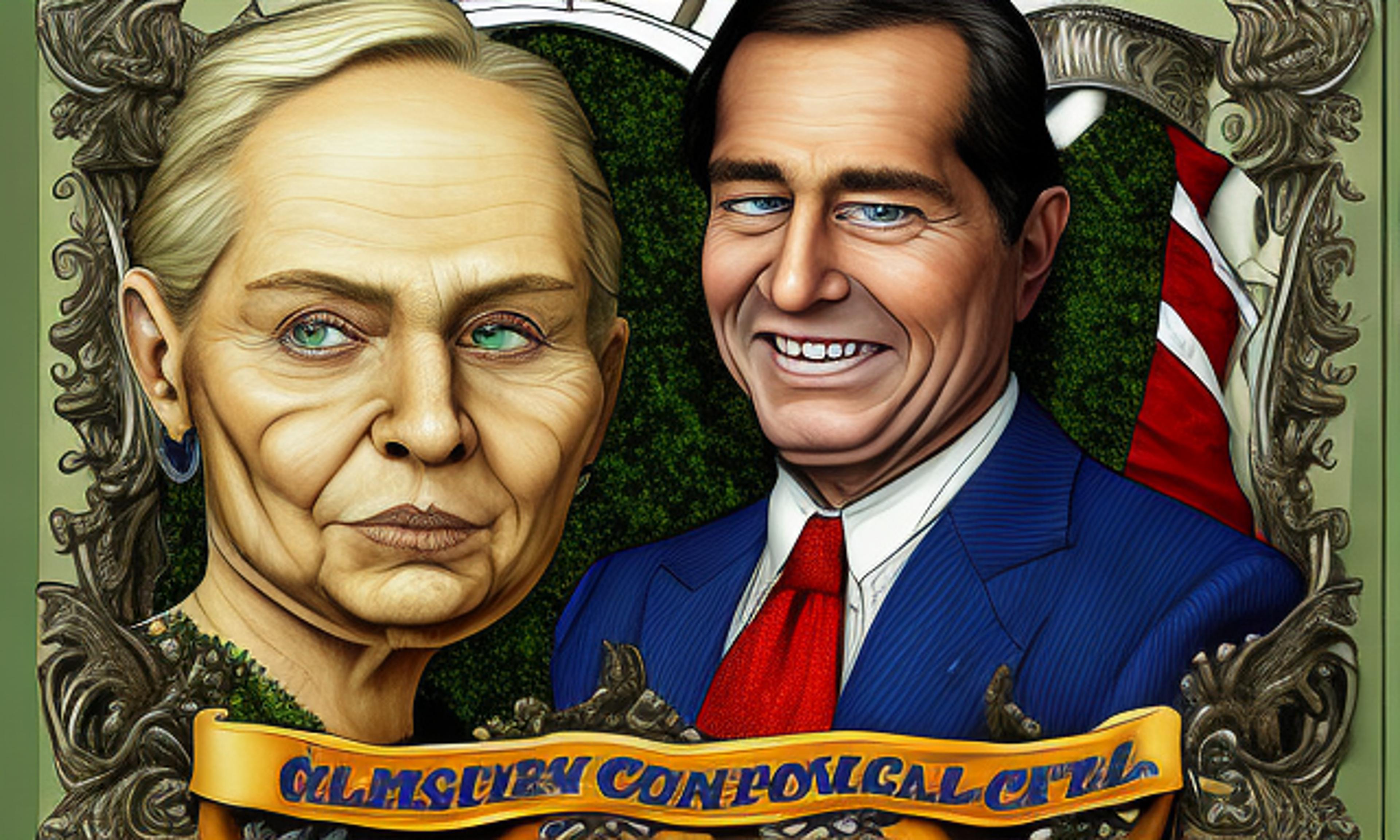 Most Expensive Residential Sales Recorded in Five North Carolina Counties and New Jersey Areas