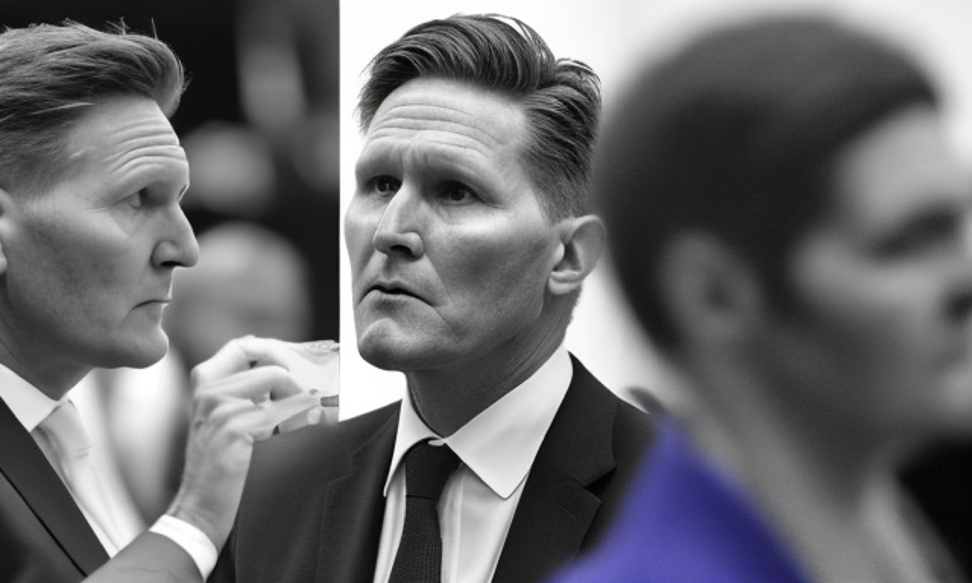 Labour Leader Sir Keir Starmer Accused of Attempting to 'Reopen' Deal on EU Nationals Voting in UK Elections