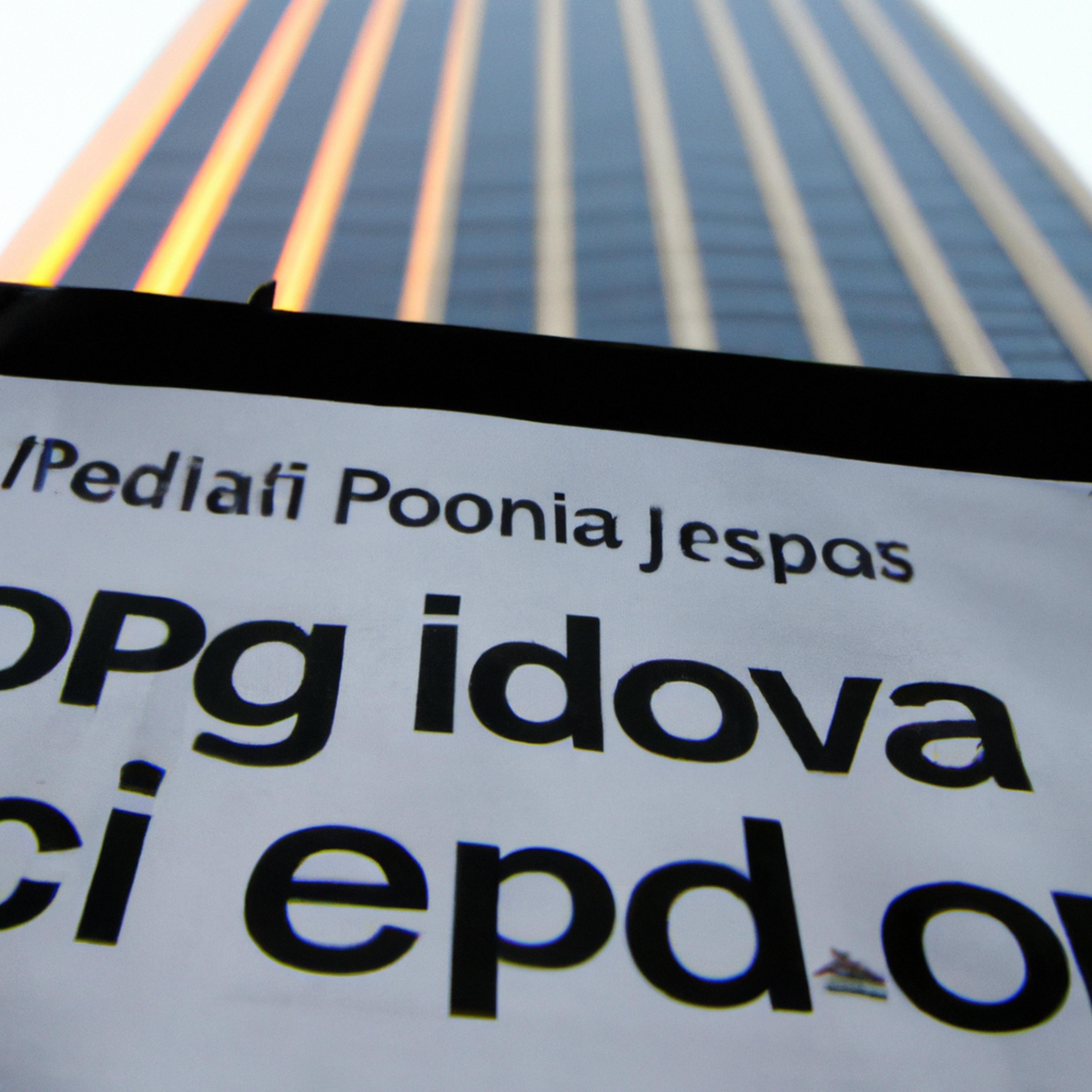 Indonesia Surpasses Tokyo and London in IPO Surges