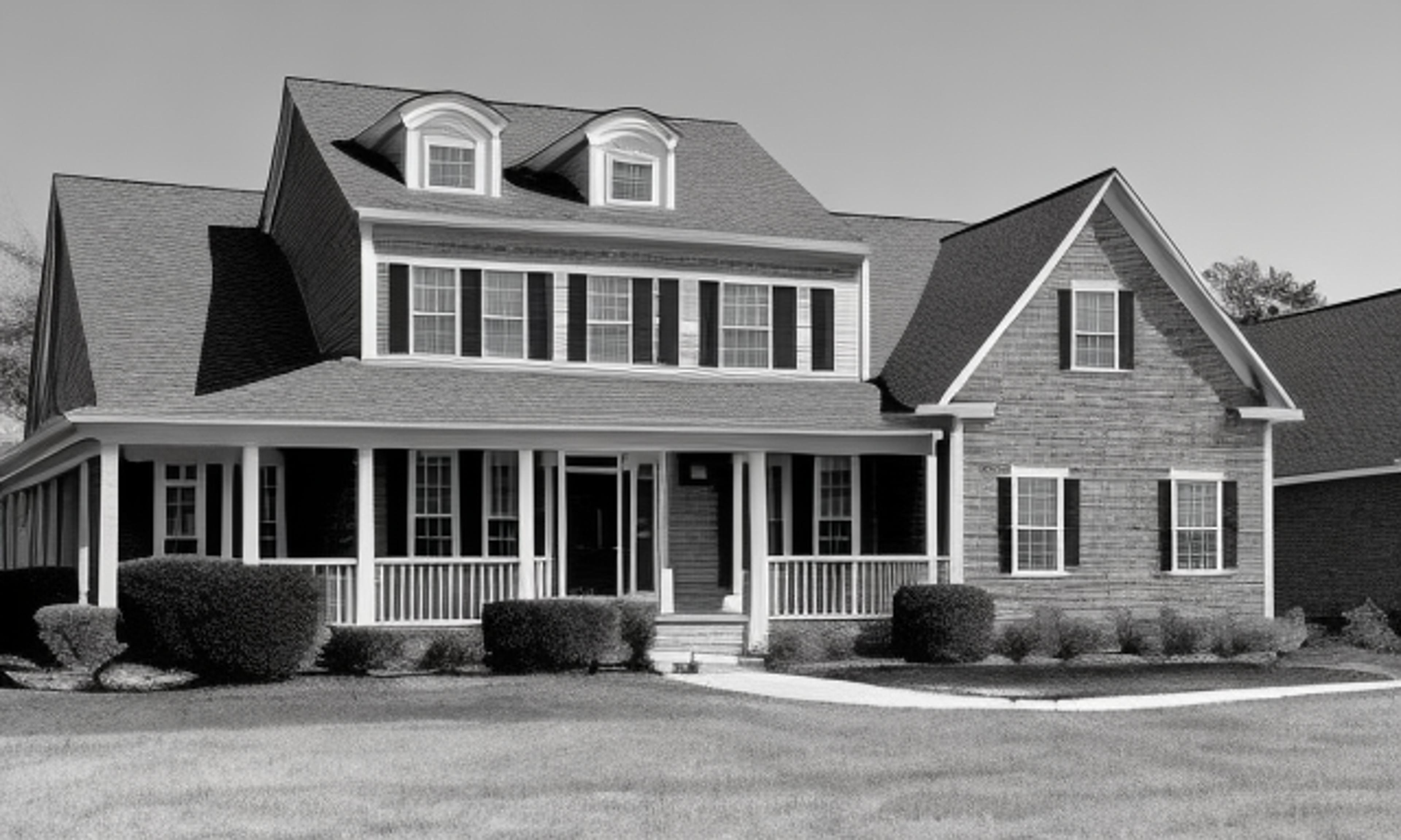 Weekly Home Sales in Brick, Union City, Clifton, and Middletown Areas