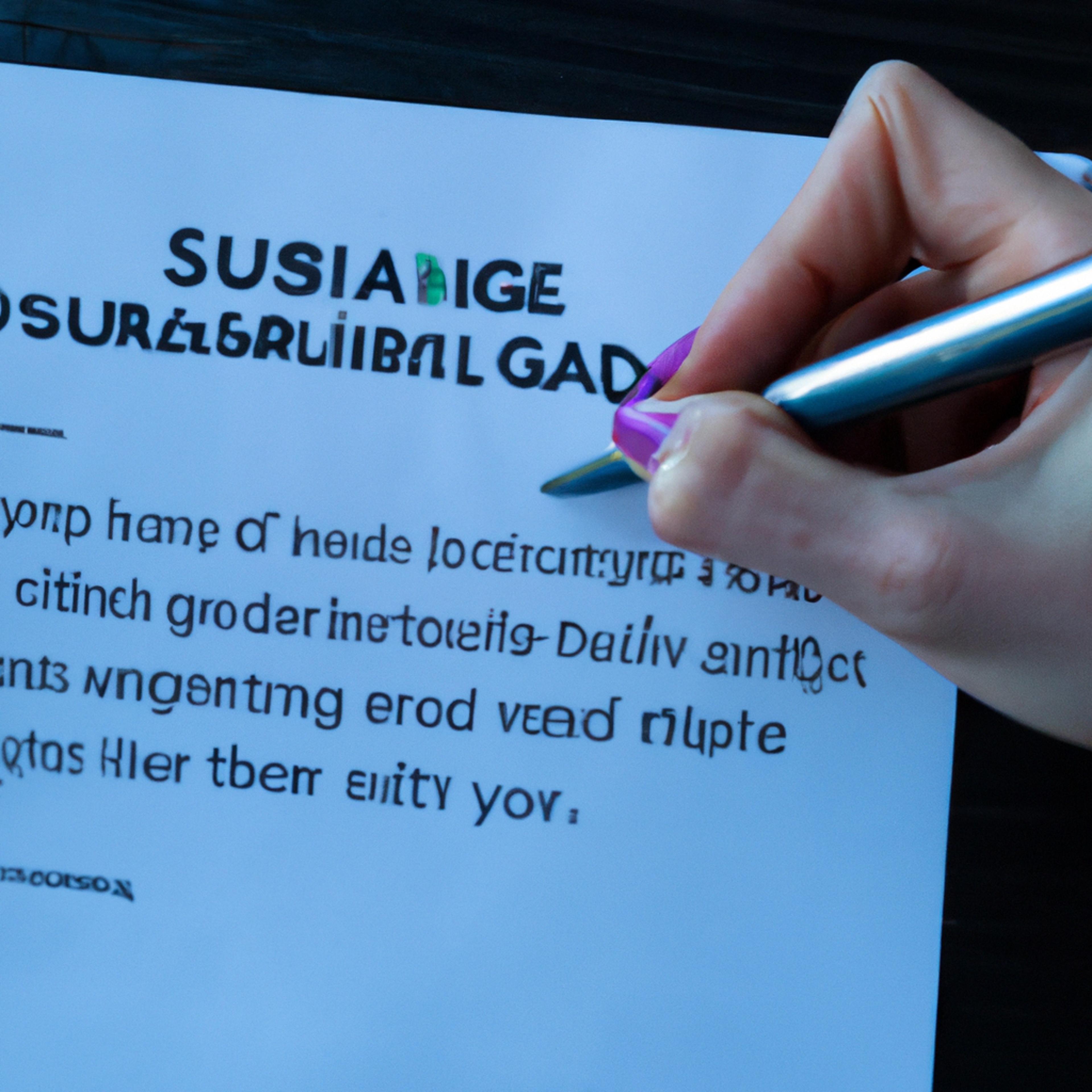 Signature Bank Tells Crypto Clients to Close Accounts by April 5