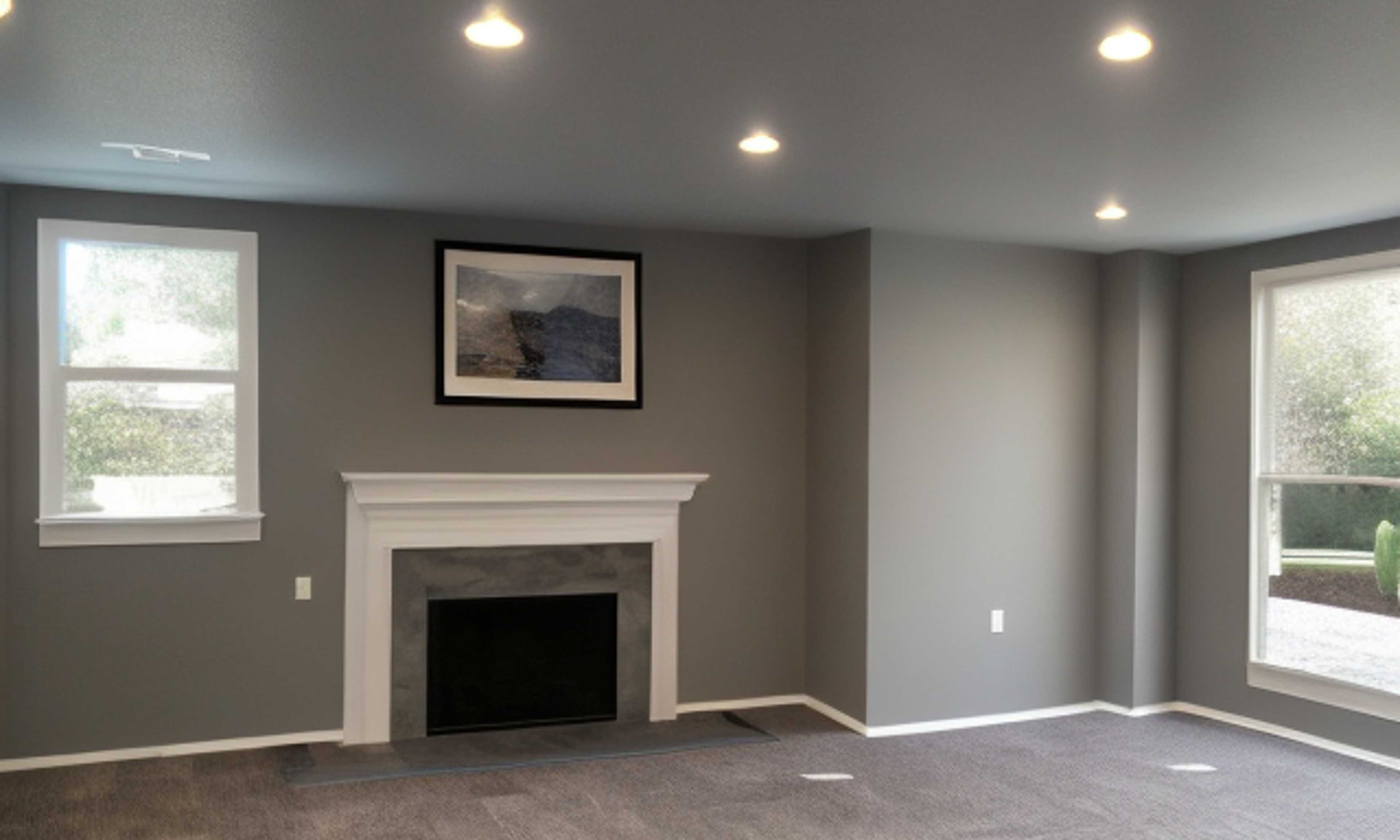Ron Hogan Drywall Contractor: The Go-To Expert for San Jose and Antioch, CA Residents