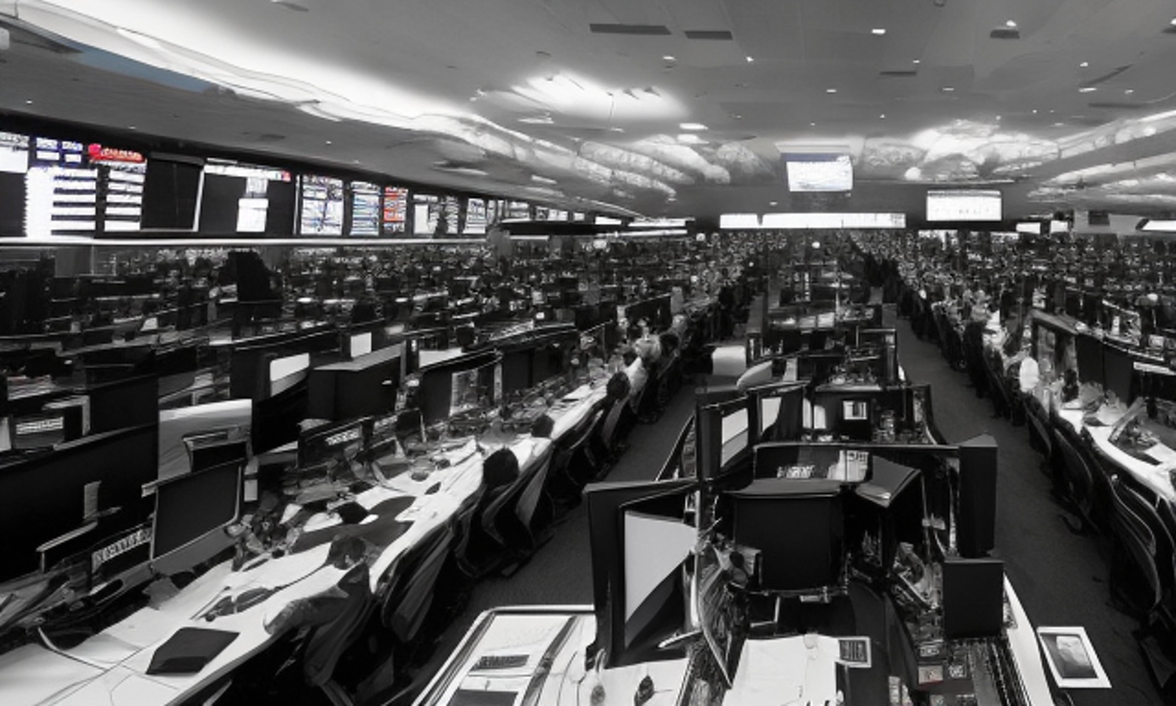 15 Stocks Hit 52-Week Highs; Investors Encouraged to Bet on Momentum