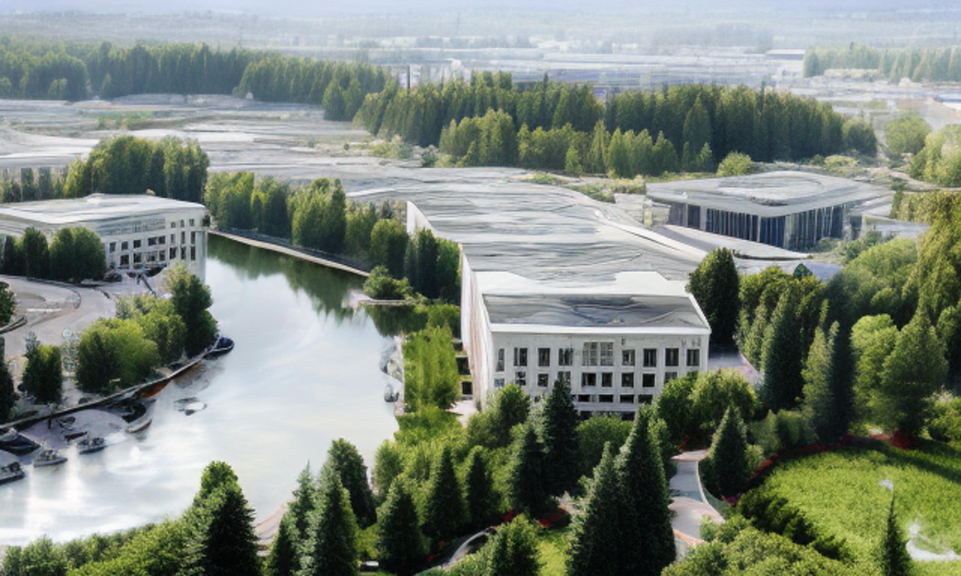 Almirall Reports Q1 Core Earnings Exceeding Analysts' Estimates, Boosted by European Dermatology Growth