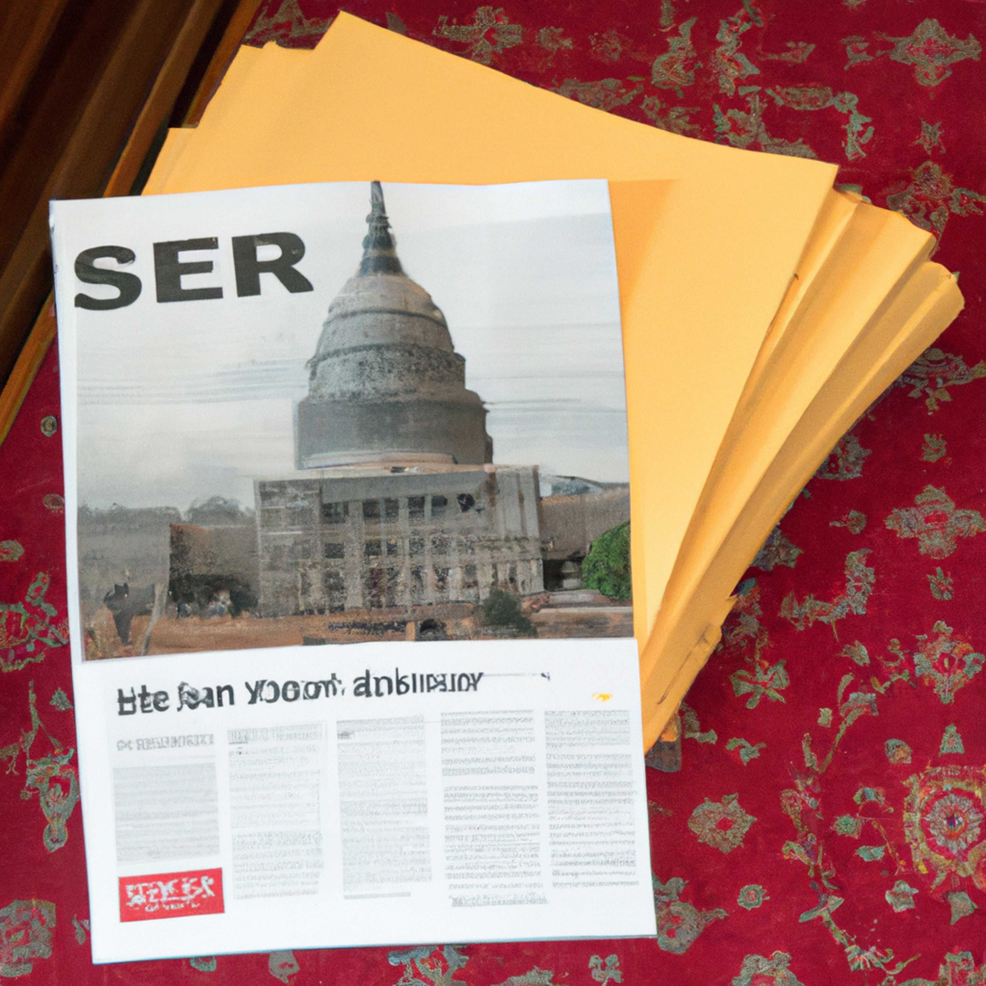 Republican Energy Package, Including Stauber's Mine Permit Reform Bill, Passes House