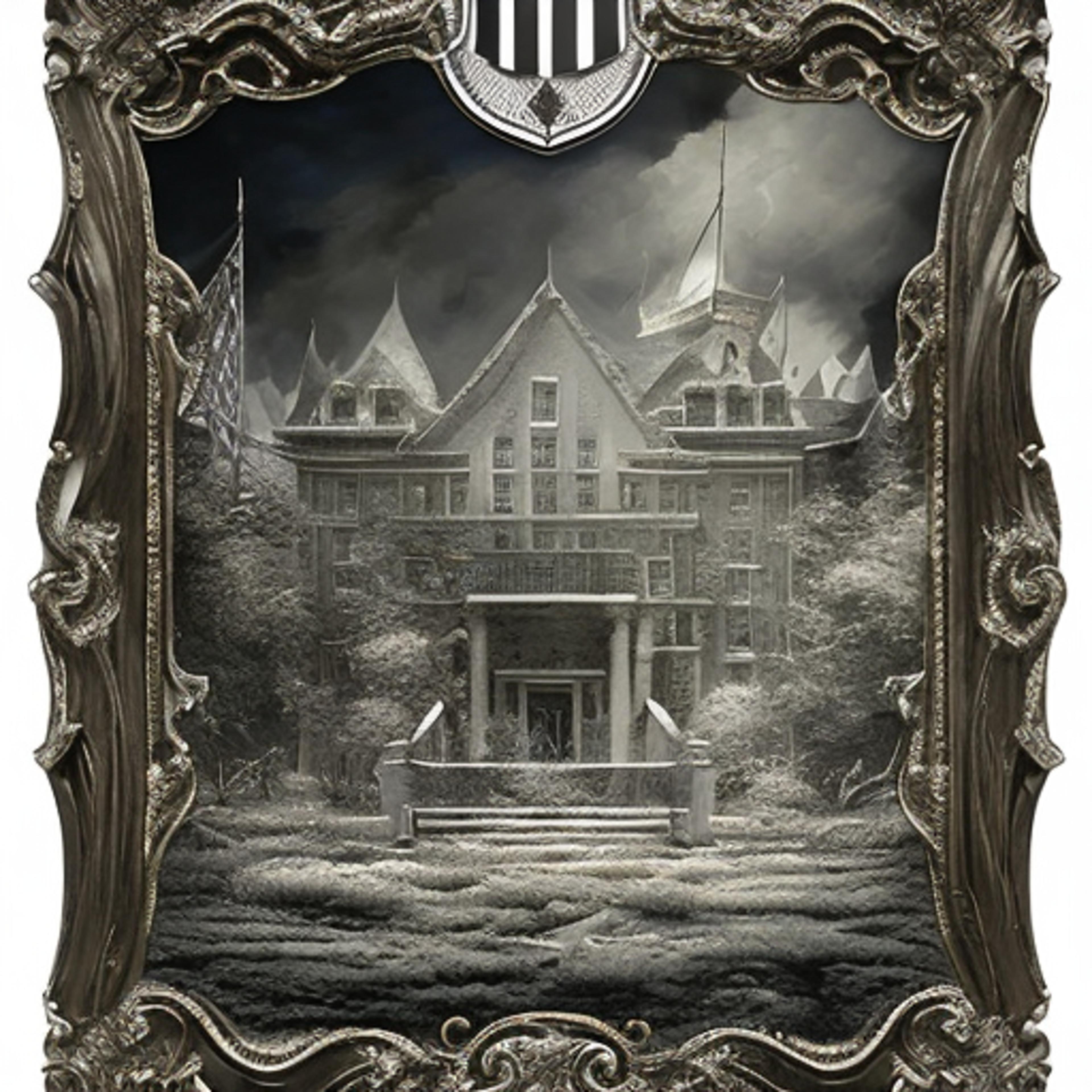 Bakkt Holdings, Inc. and SNDL Inc.: A Comparative Analysis of Price-to-Sales Ratios in the Capital Markets Industry